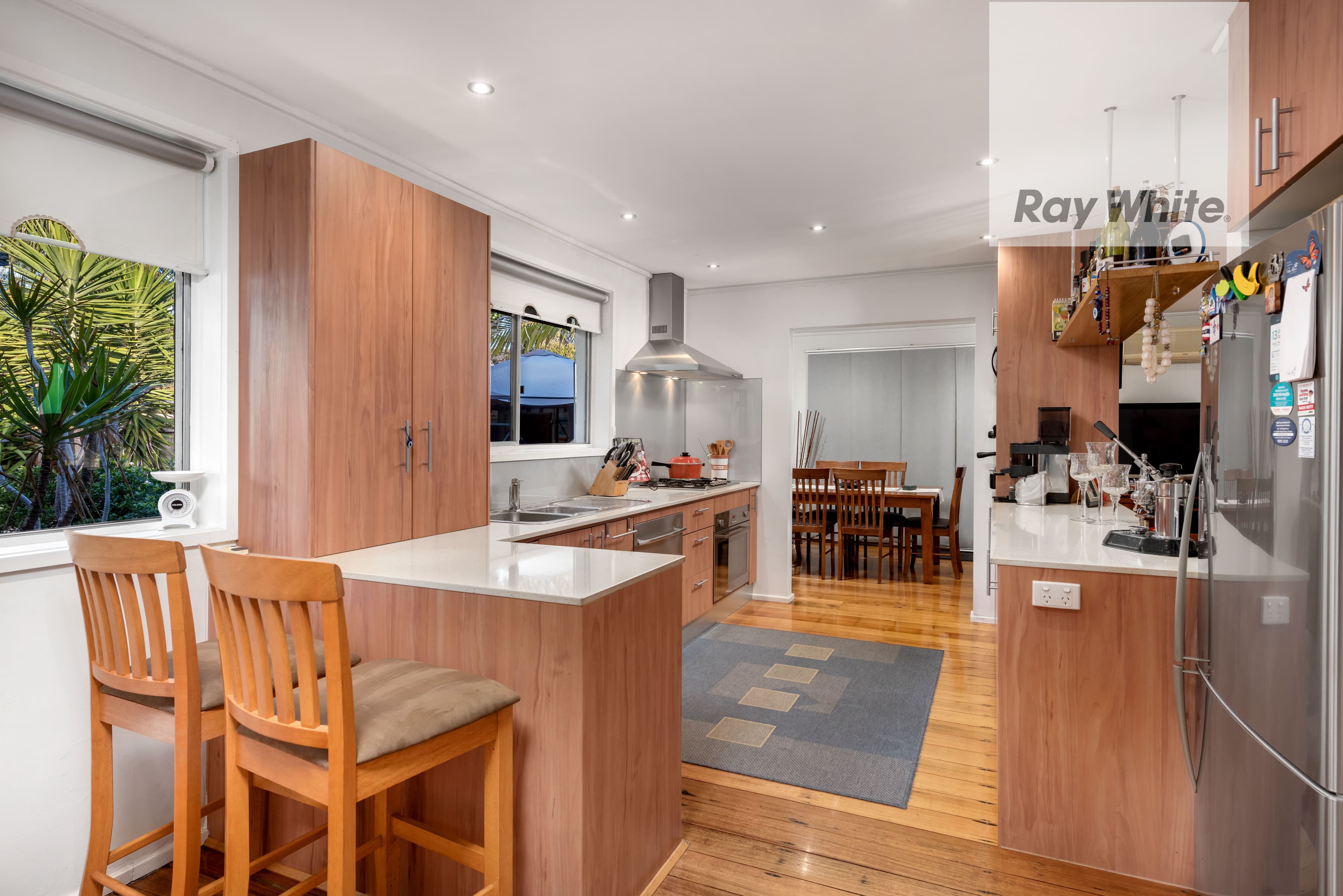 5 Sutton Court, Bundoora VIC 3083, Bundoora - Thumbnail 4