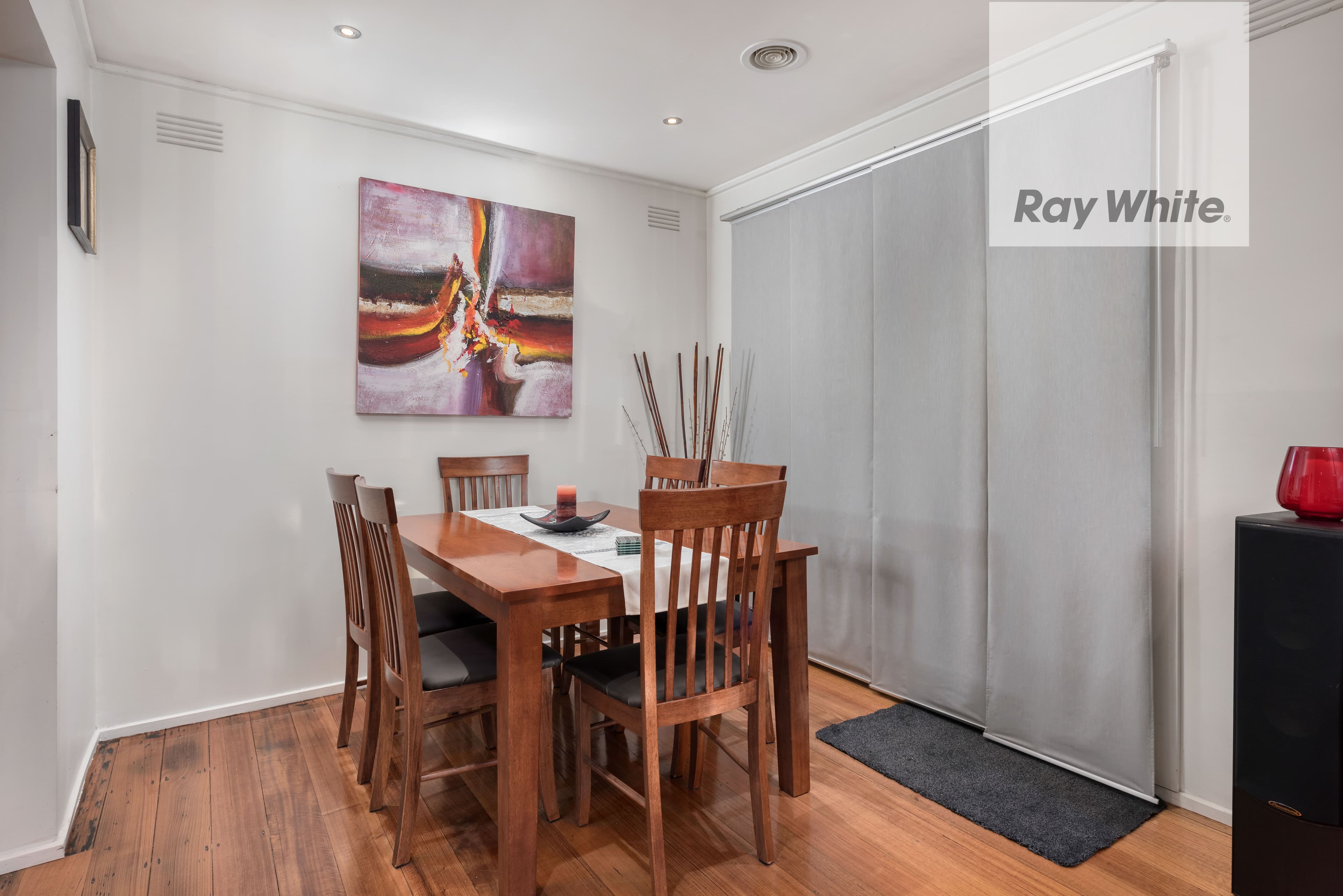 5 Sutton Court, Bundoora VIC 3083, Bundoora - Thumbnail 5