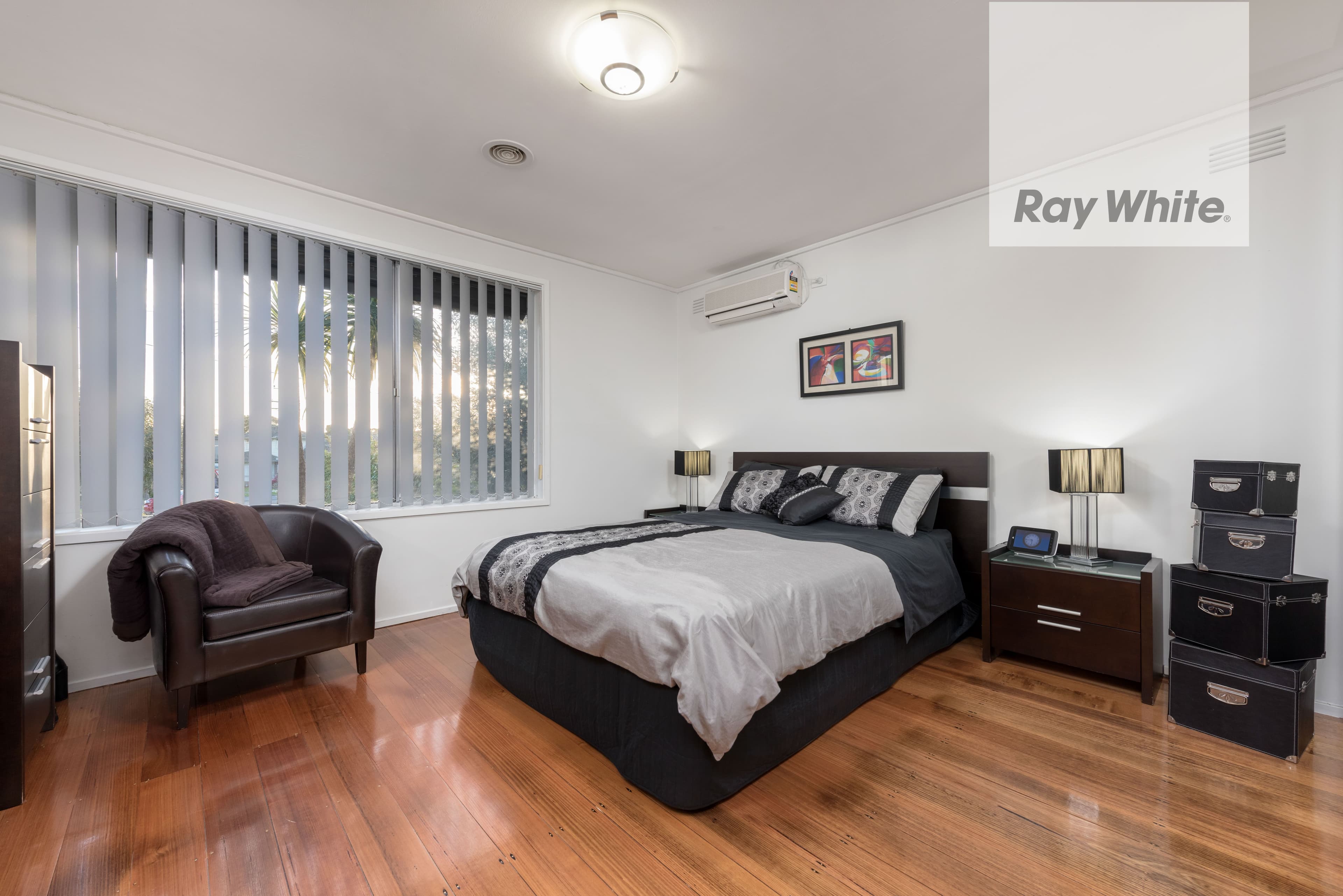 5 Sutton Court, Bundoora VIC 3083, Bundoora - Thumbnail 6