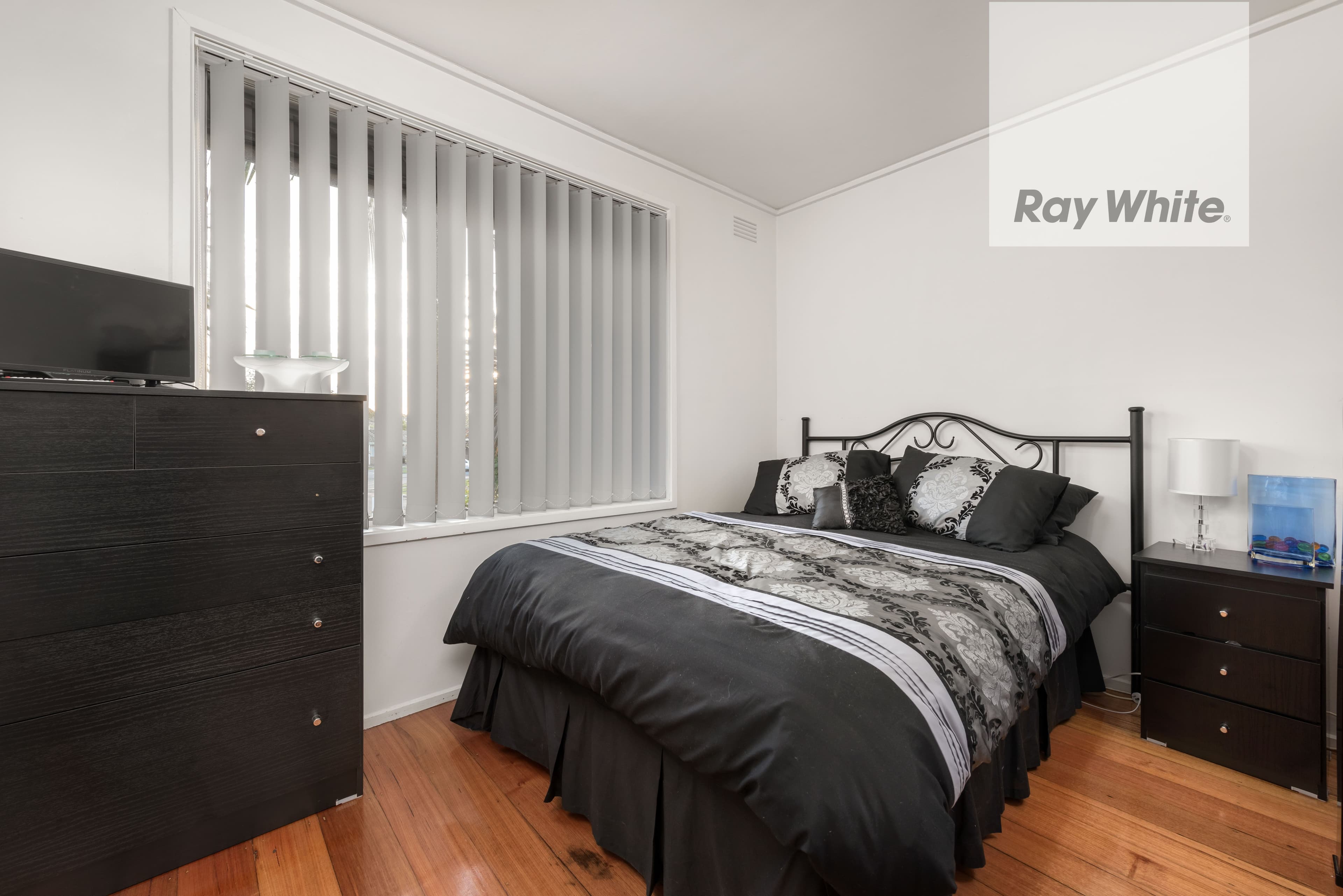 5 Sutton Court, Bundoora VIC 3083, Bundoora - Thumbnail 7