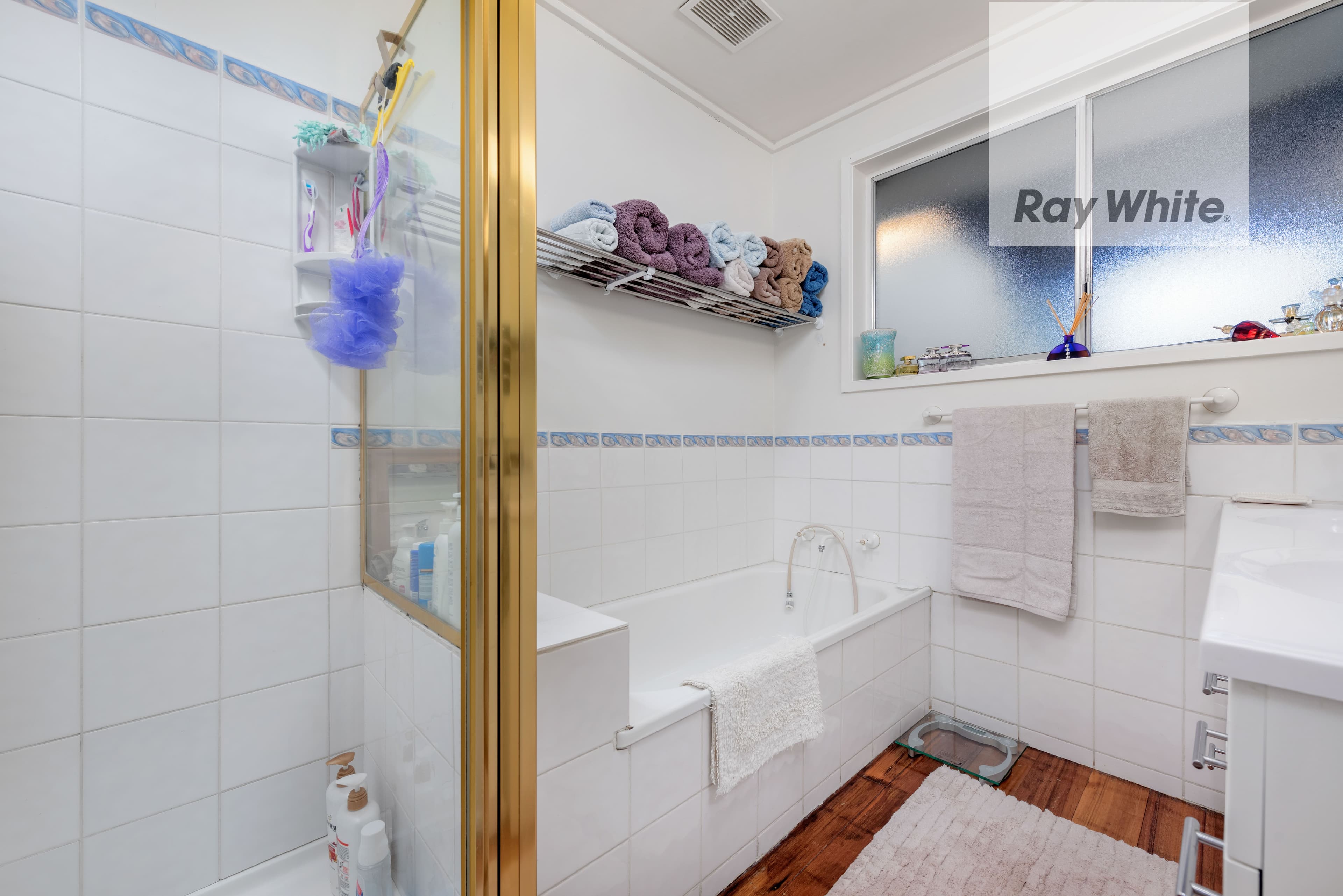 5 Sutton Court, Bundoora VIC 3083, Bundoora - Thumbnail 8