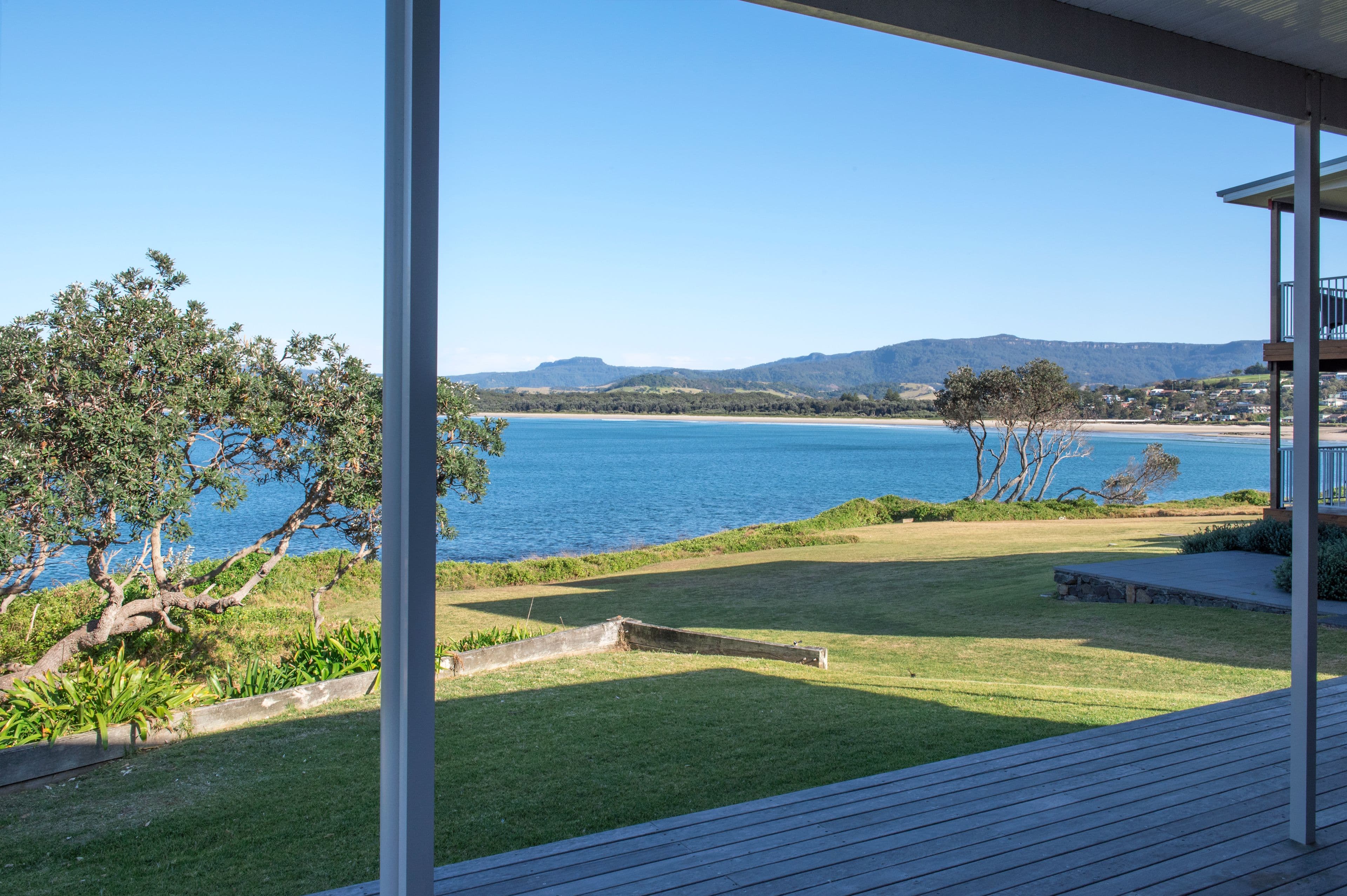 162 Stafford Street, Gerroa - Thumbnail 2