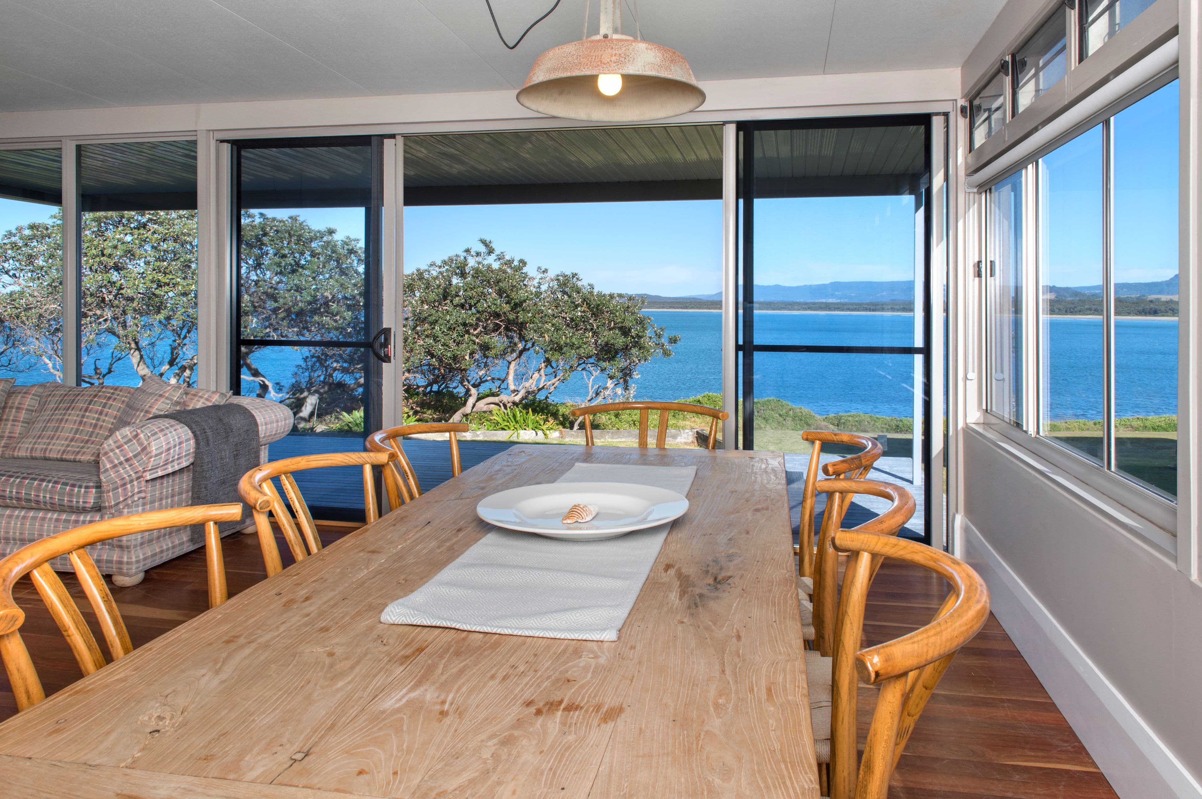 162 Stafford Street, Gerroa - Thumbnail 3