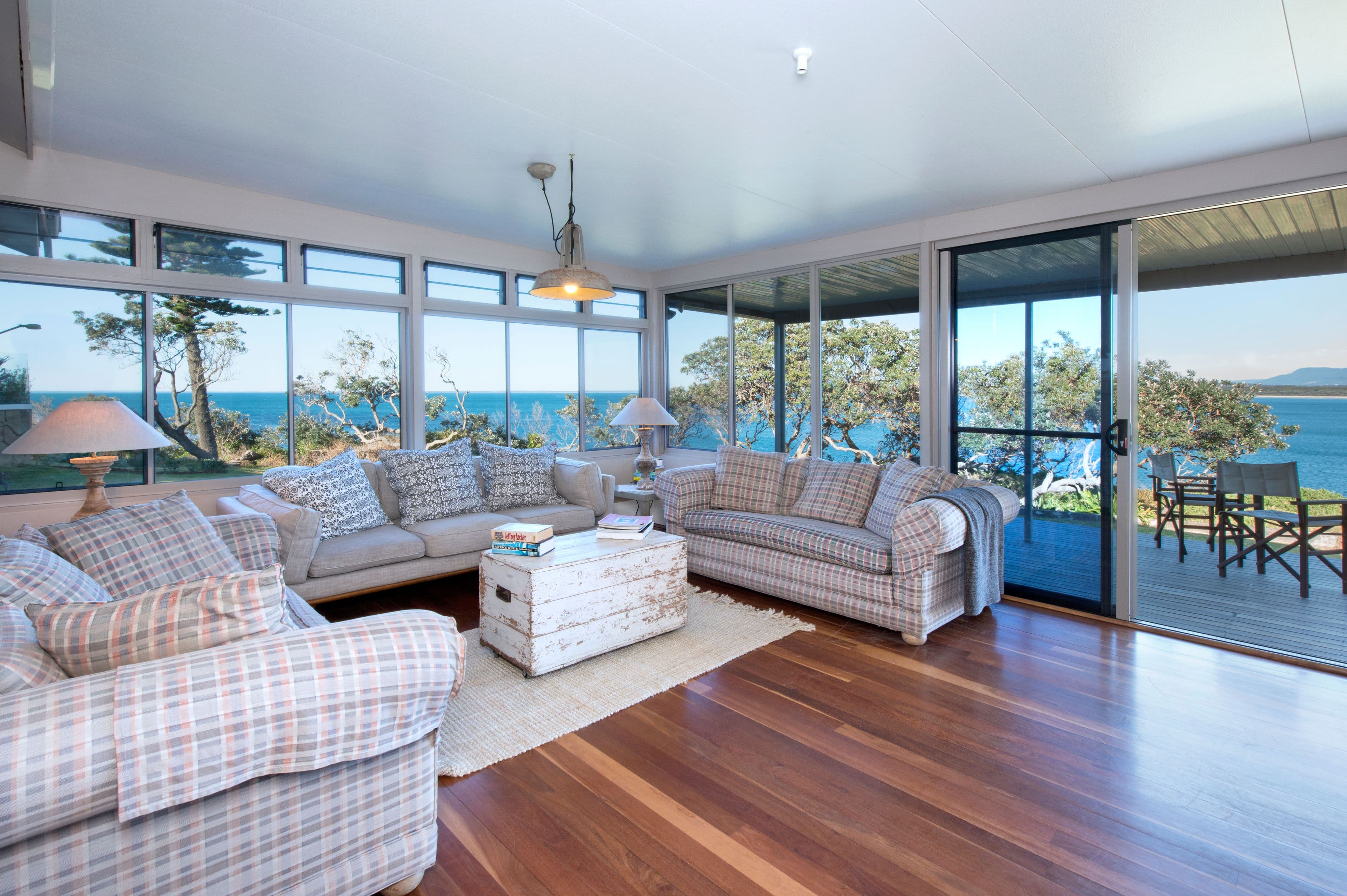 162 Stafford Street, Gerroa - Thumbnail 4