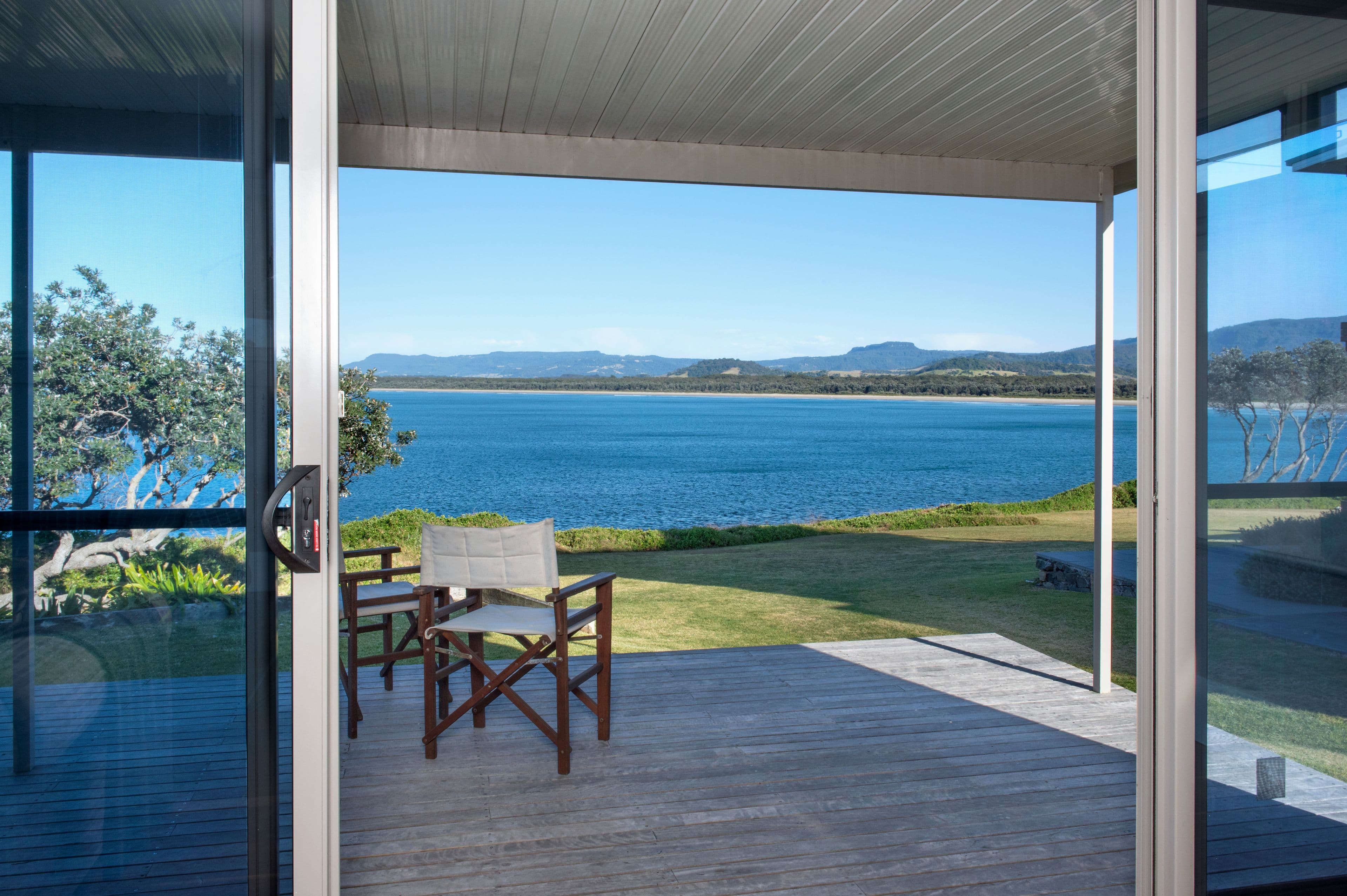 162 Stafford Street, Gerroa - Thumbnail 5