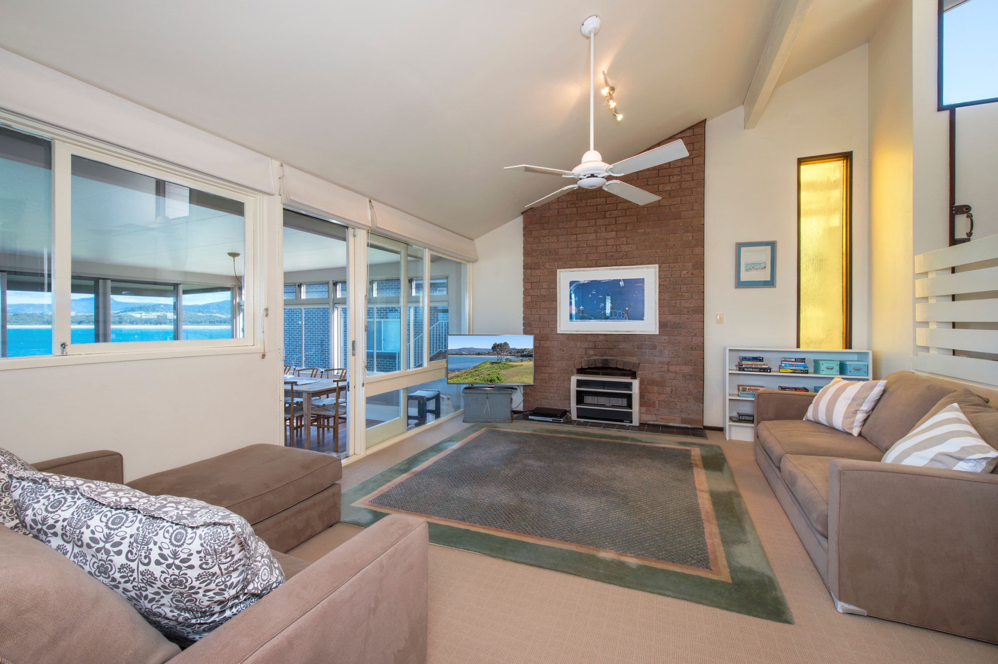 162 Stafford Street, Gerroa - Thumbnail 6