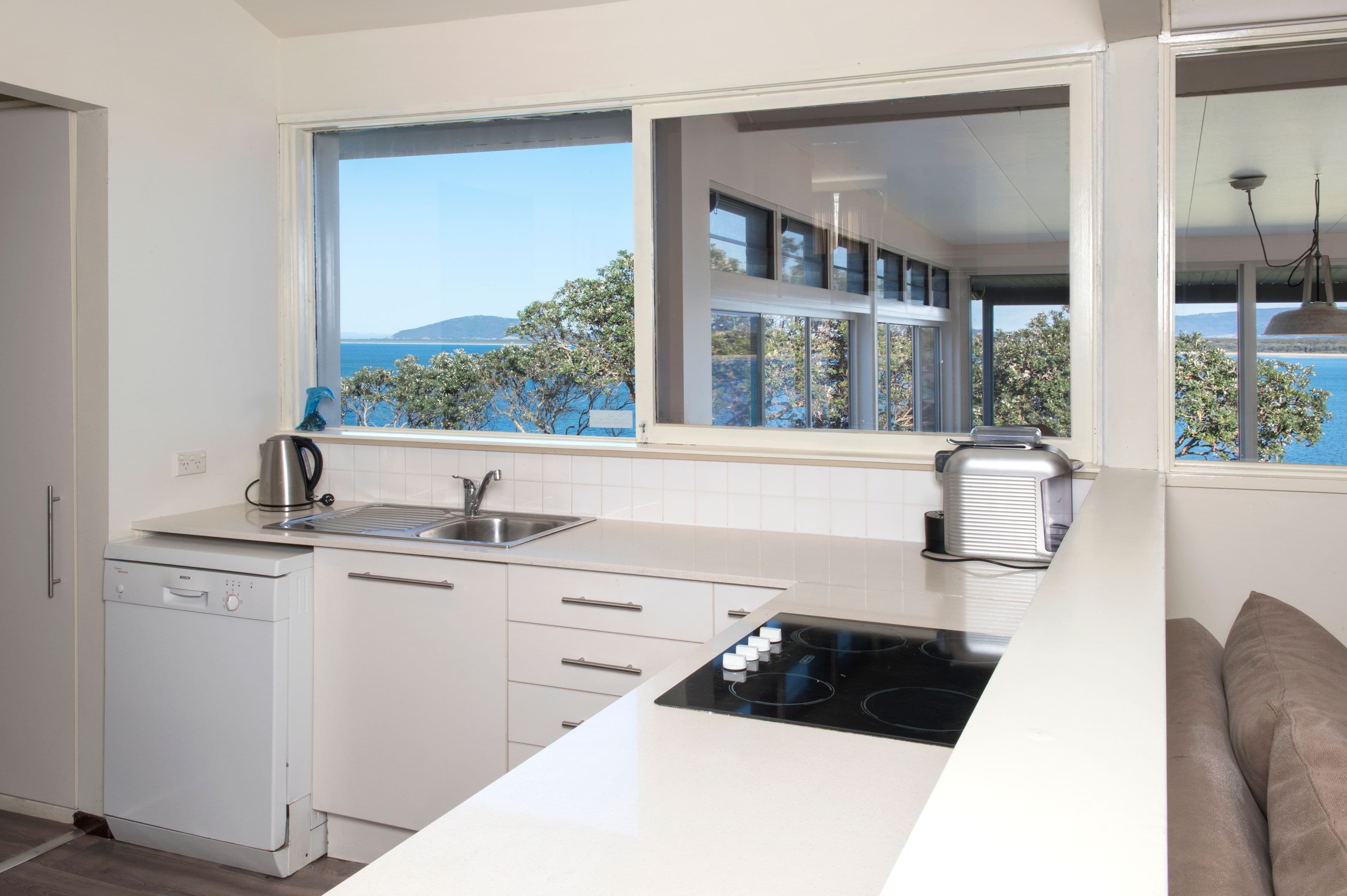 162 Stafford Street, Gerroa - Thumbnail 7