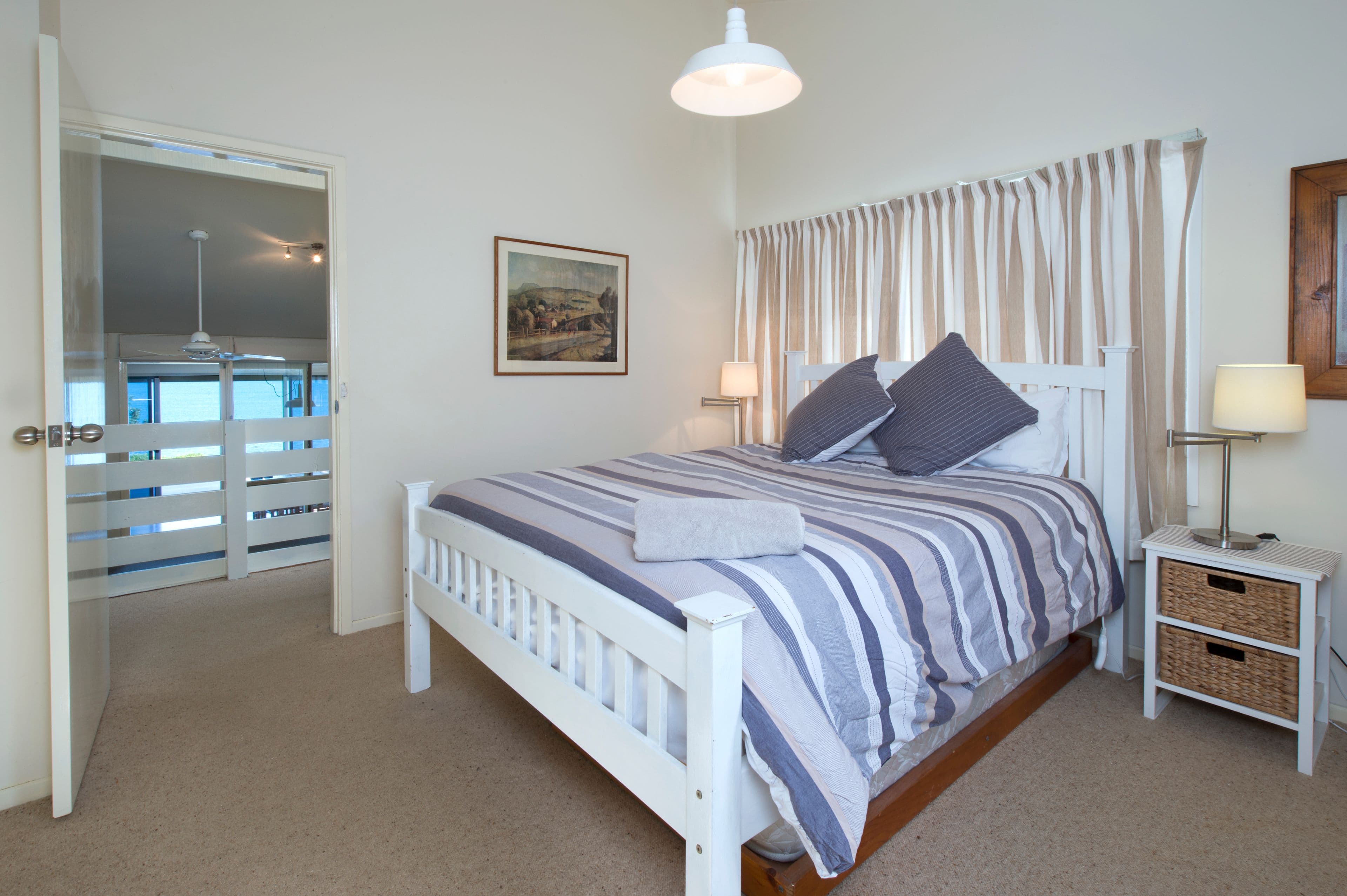 162 Stafford Street, Gerroa - Thumbnail 8