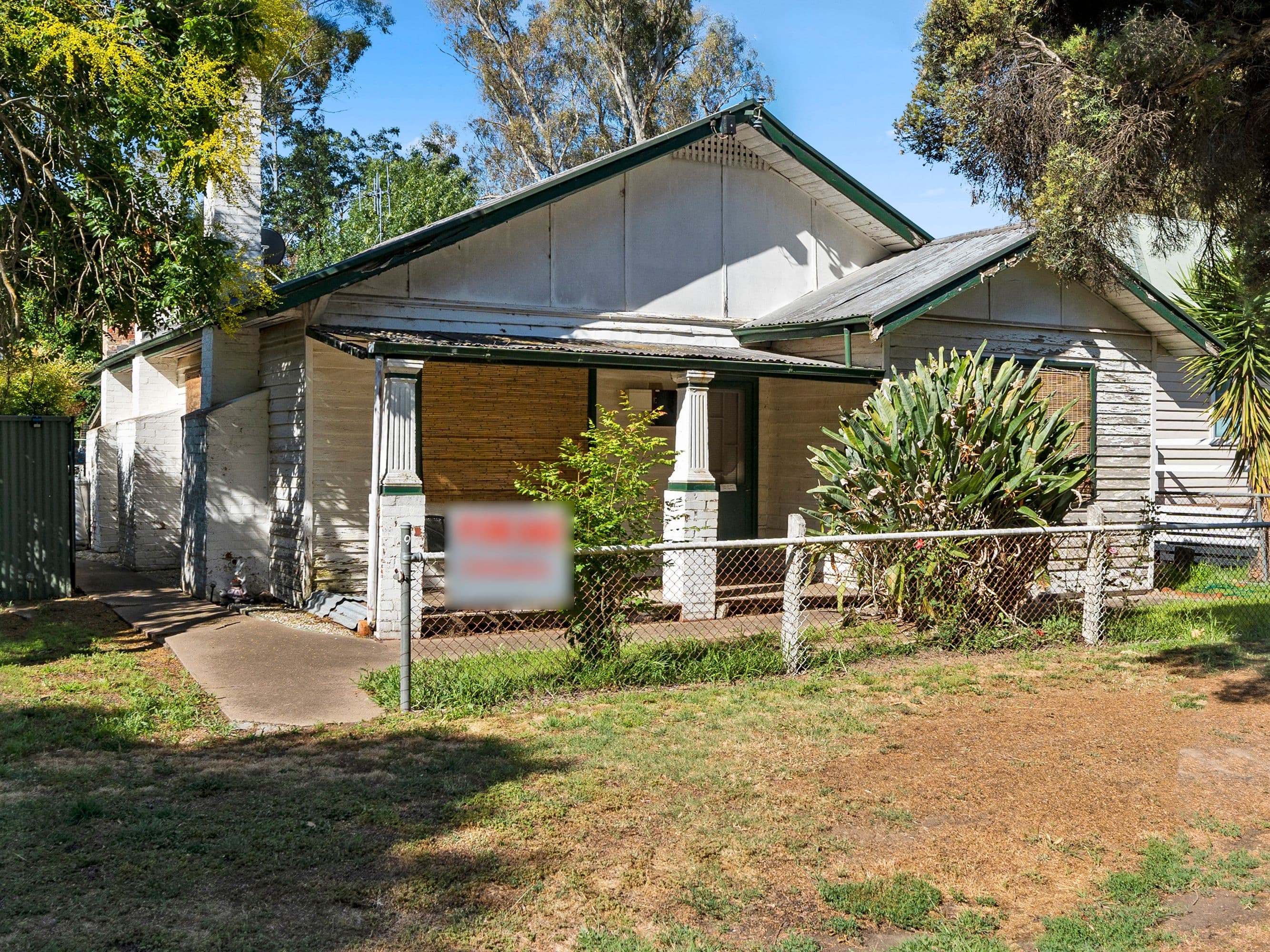 9 Cowslip Street, Violet Town VIC 3669, Violet Town - Thumbnail 2