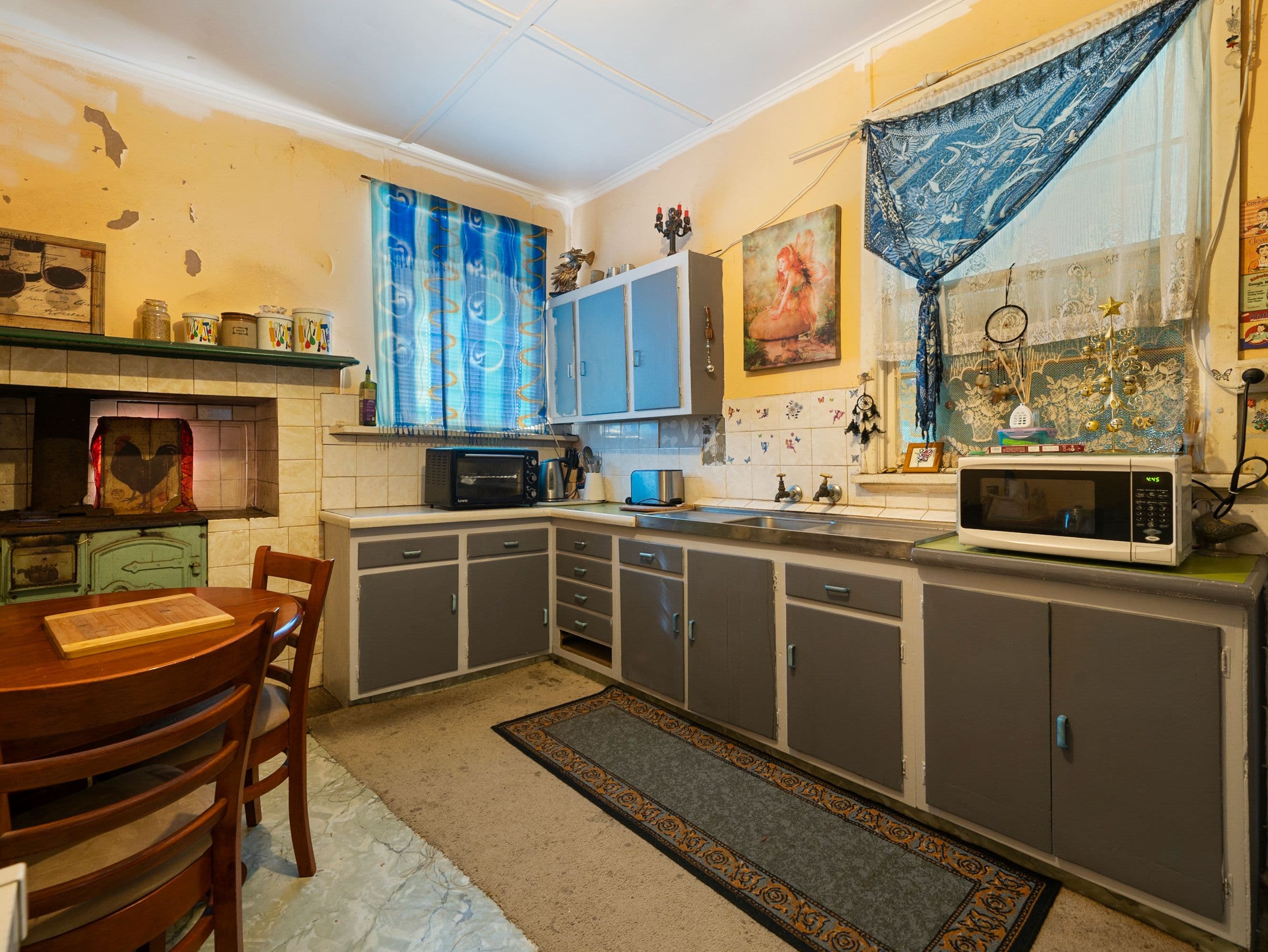 9 Cowslip Street, Violet Town VIC 3669, Violet Town - Thumbnail 3