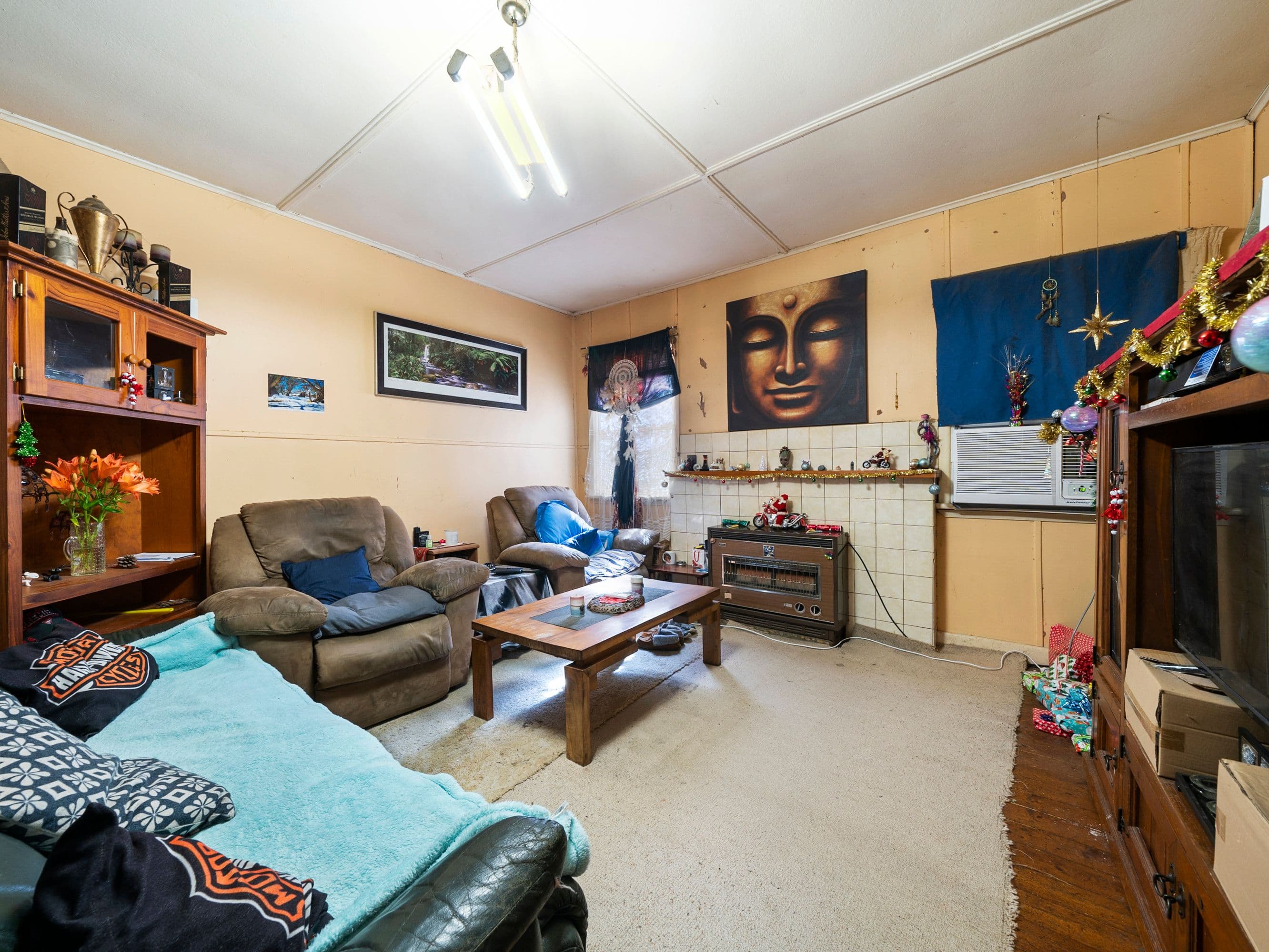 9 Cowslip Street, Violet Town VIC 3669, Violet Town - Thumbnail 4