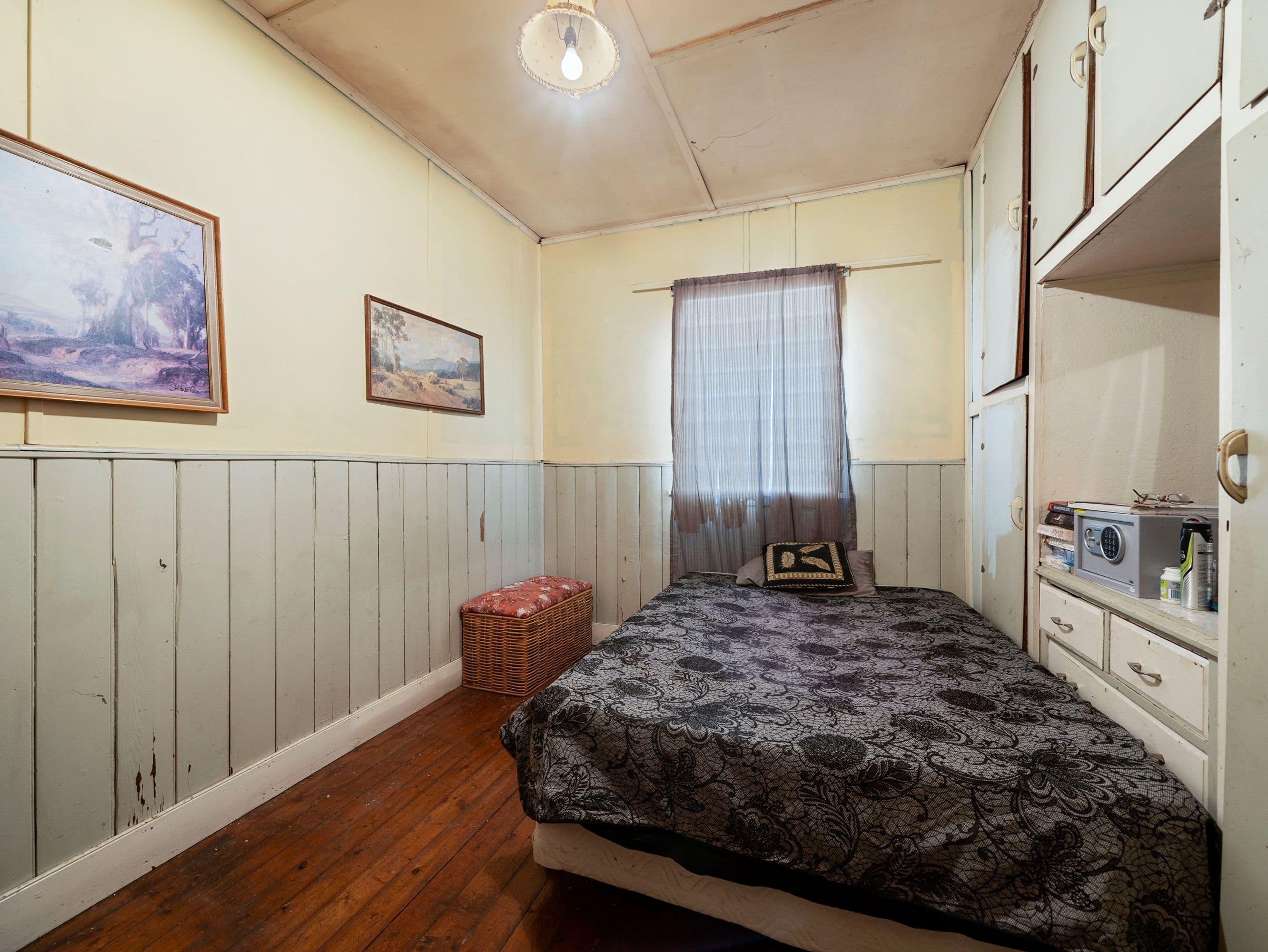 9 Cowslip Street, Violet Town VIC 3669, Violet Town - Thumbnail 5