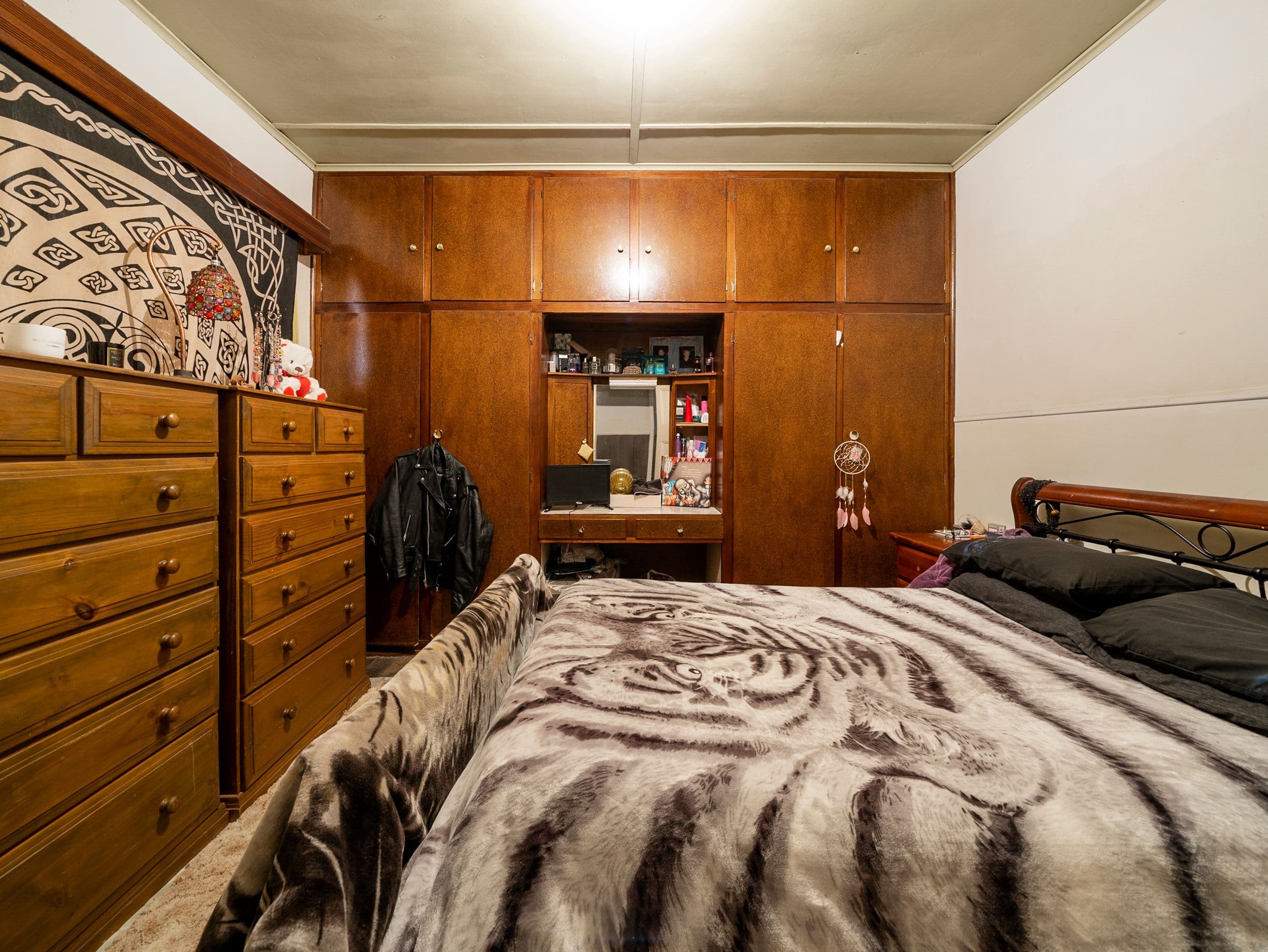9 Cowslip Street, Violet Town VIC 3669, Violet Town - Thumbnail 6