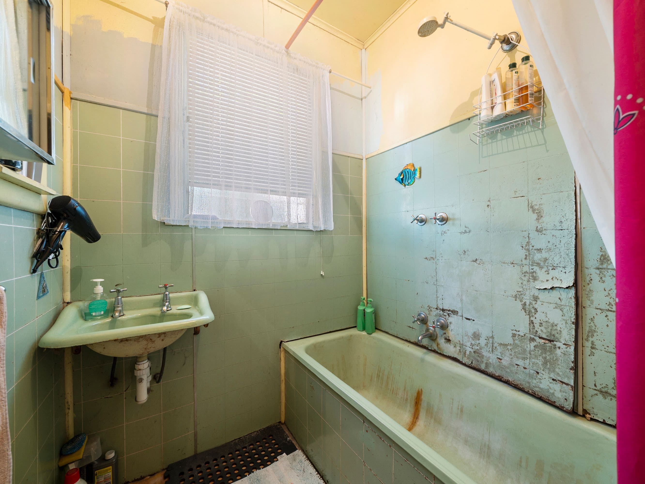 9 Cowslip Street, Violet Town VIC 3669, Violet Town - Thumbnail 7