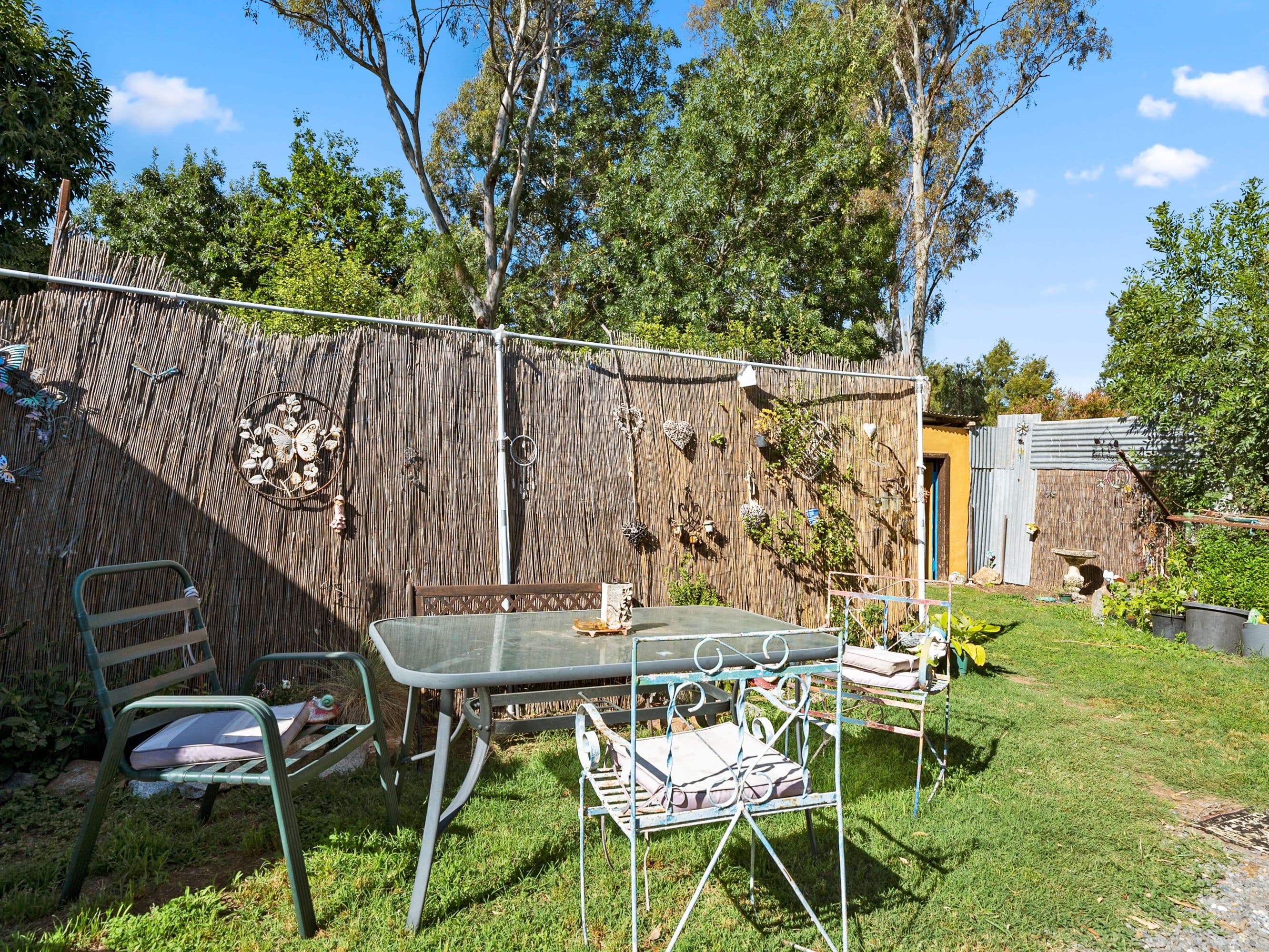 9 Cowslip Street, Violet Town VIC 3669, Violet Town - Thumbnail 8