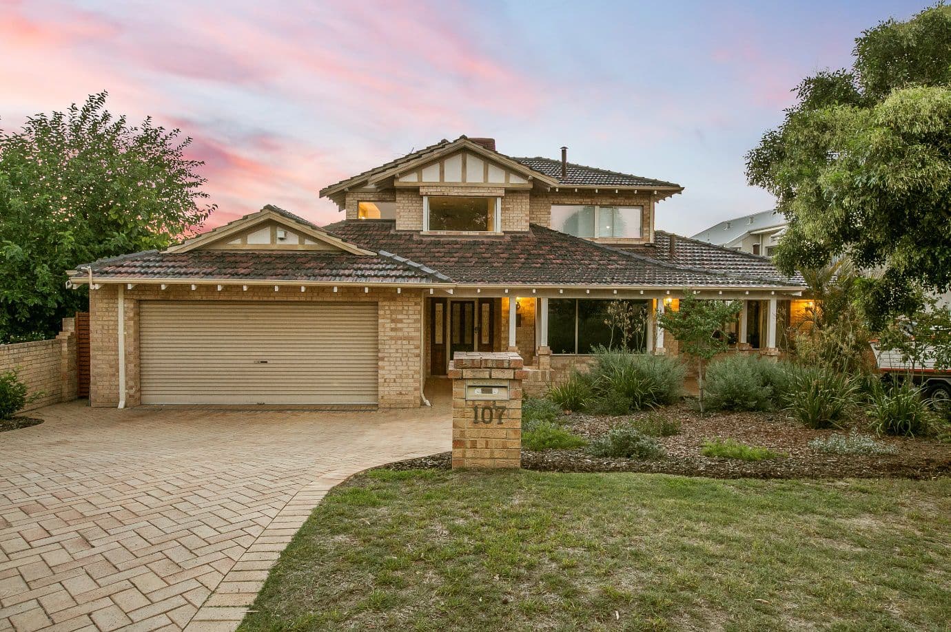 107 Welwyn Avenue, Salter Point WA 6152, Salter Point - Image 1