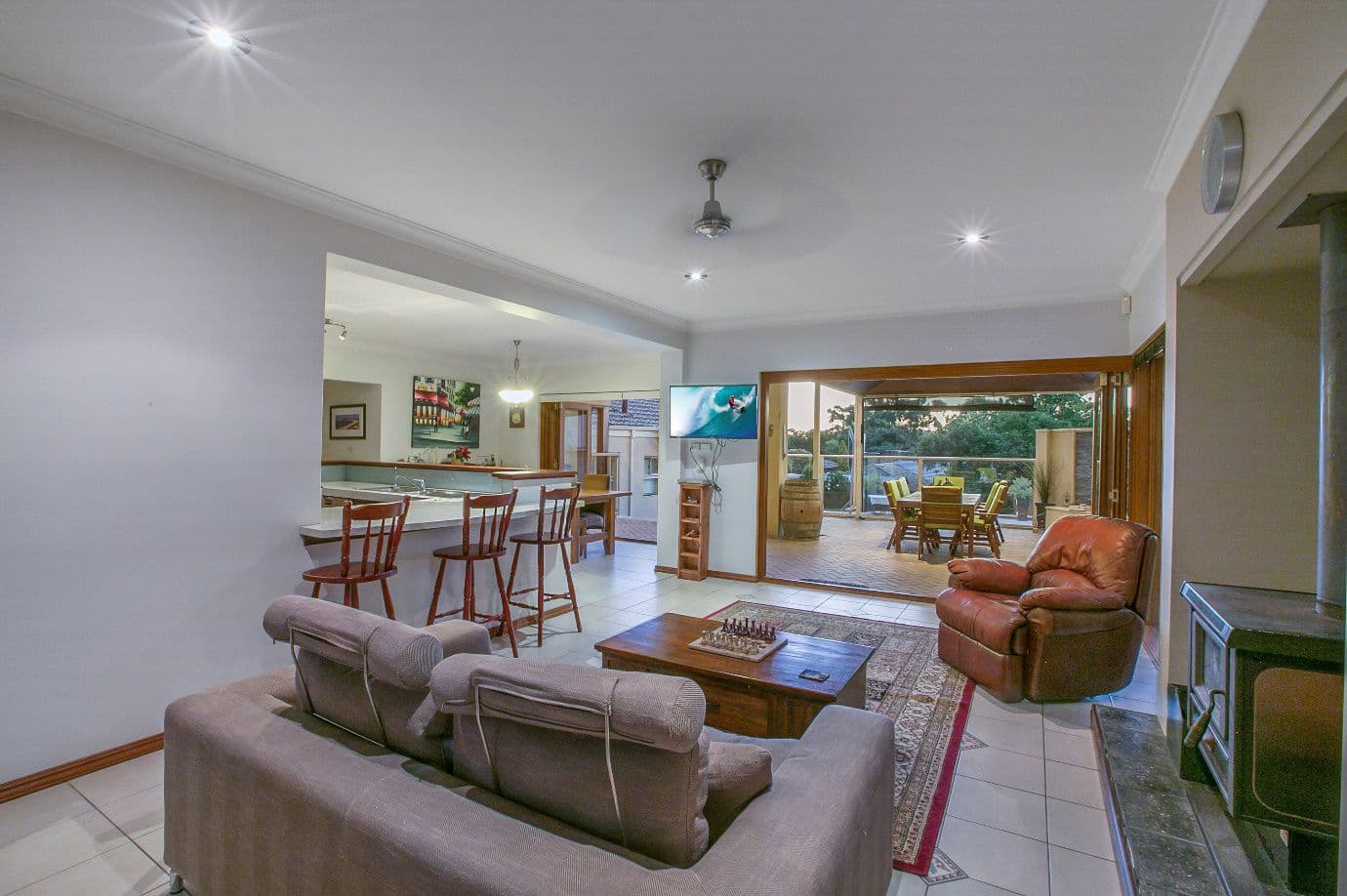 107 Welwyn Avenue, Salter Point WA 6152, Salter Point - Thumbnail 5