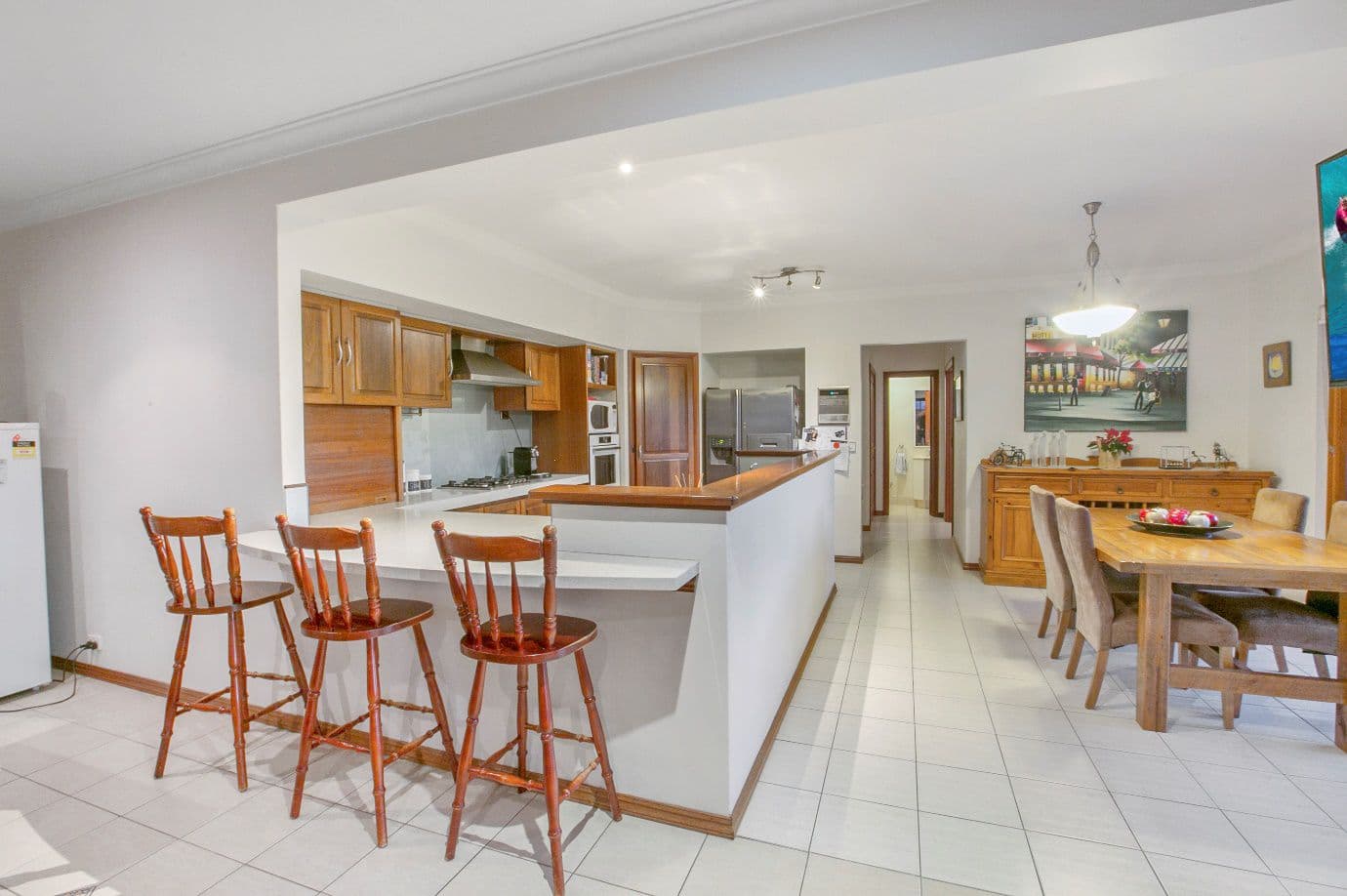 107 Welwyn Avenue, Salter Point WA 6152, Salter Point - Thumbnail 6