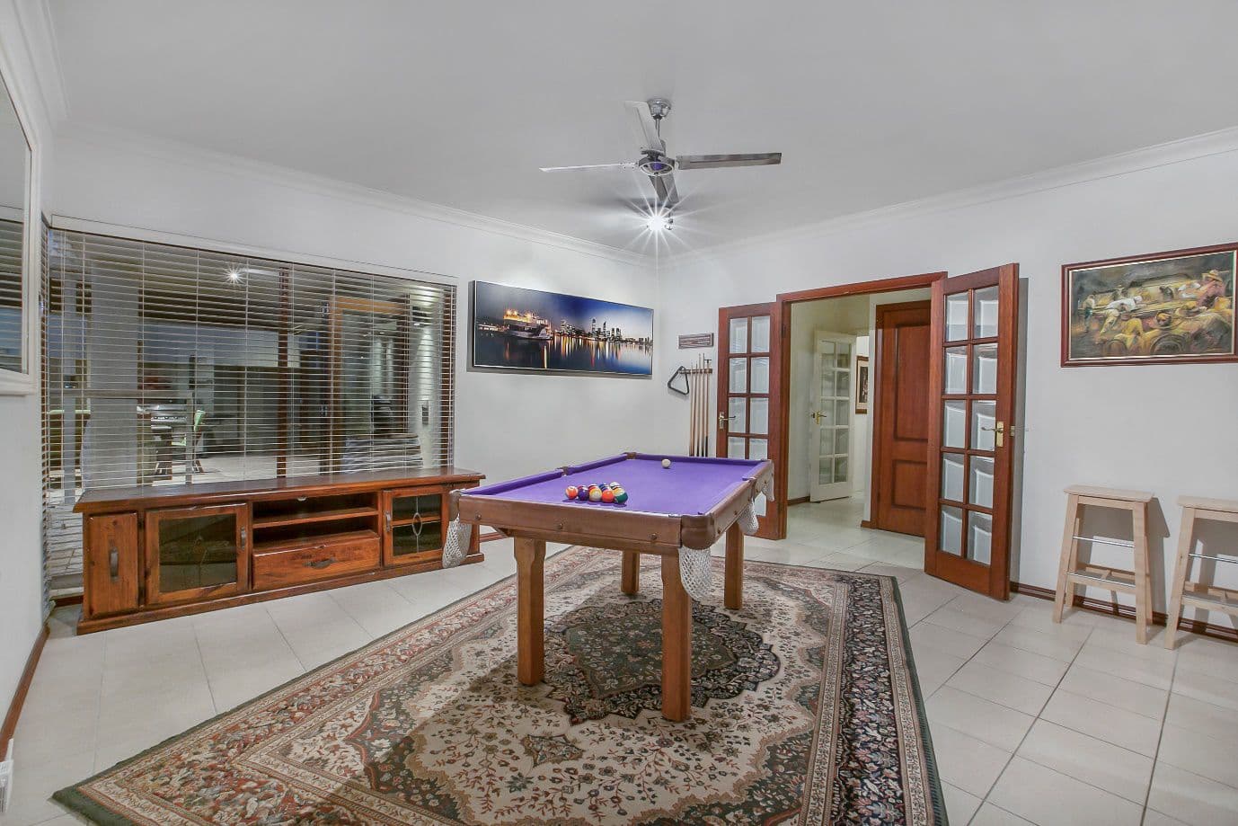 107 Welwyn Avenue, Salter Point WA 6152, Salter Point - Thumbnail 7