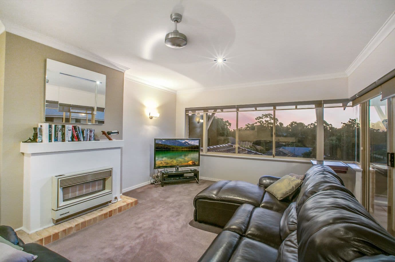 107 Welwyn Avenue, Salter Point WA 6152, Salter Point - Thumbnail 8