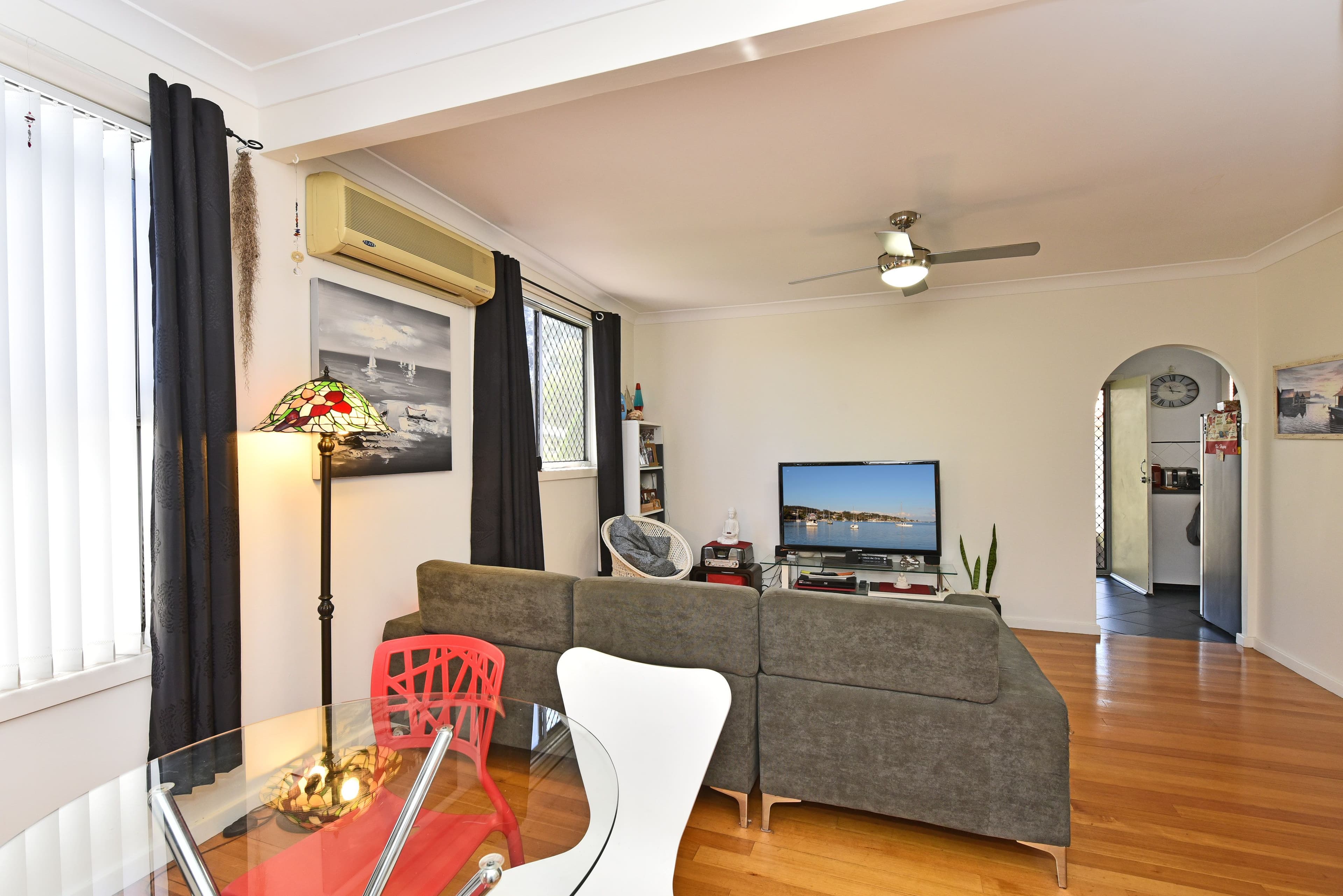 9 Park Avenue, Argenton - Thumbnail 2
