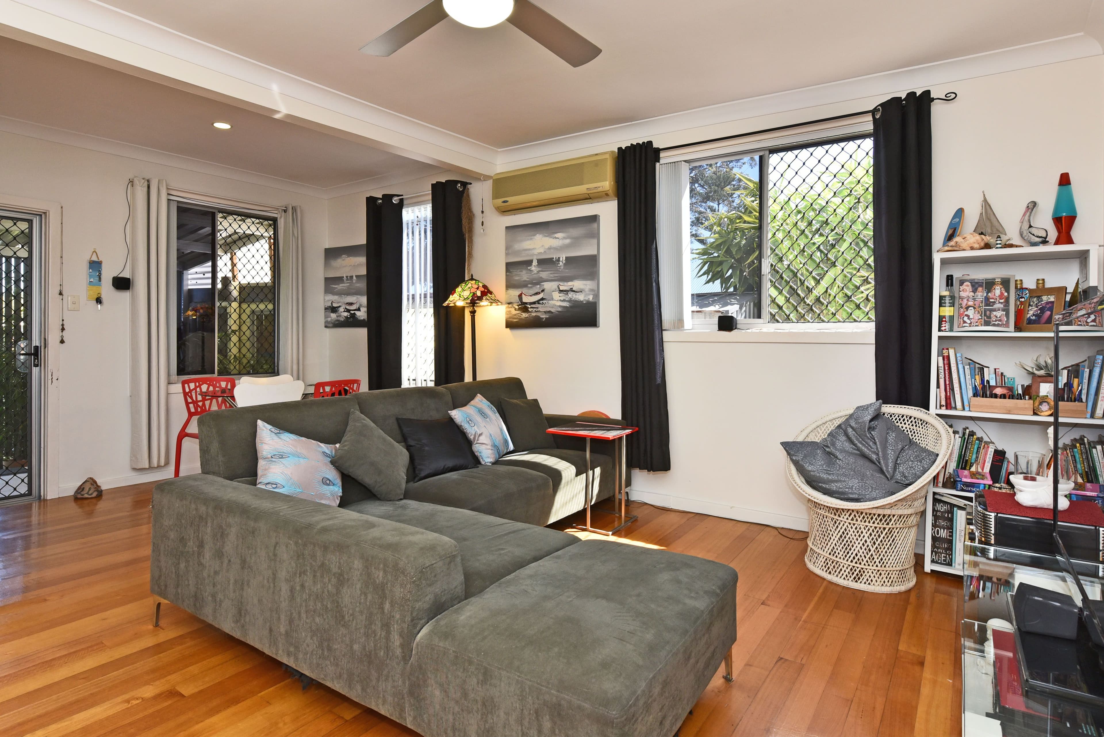 9 Park Avenue, Argenton - Thumbnail 3