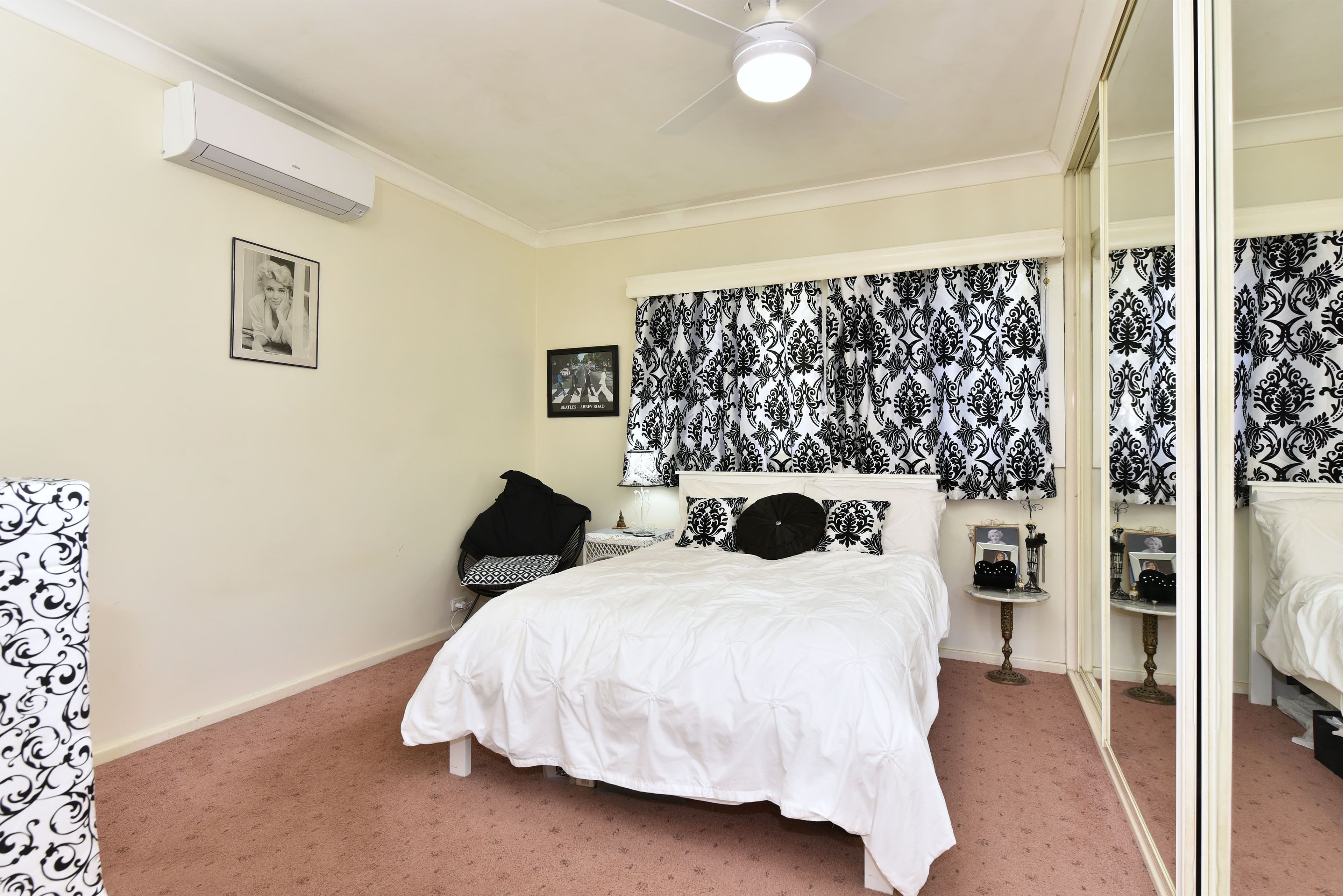9 Park Avenue, Argenton - Thumbnail 4
