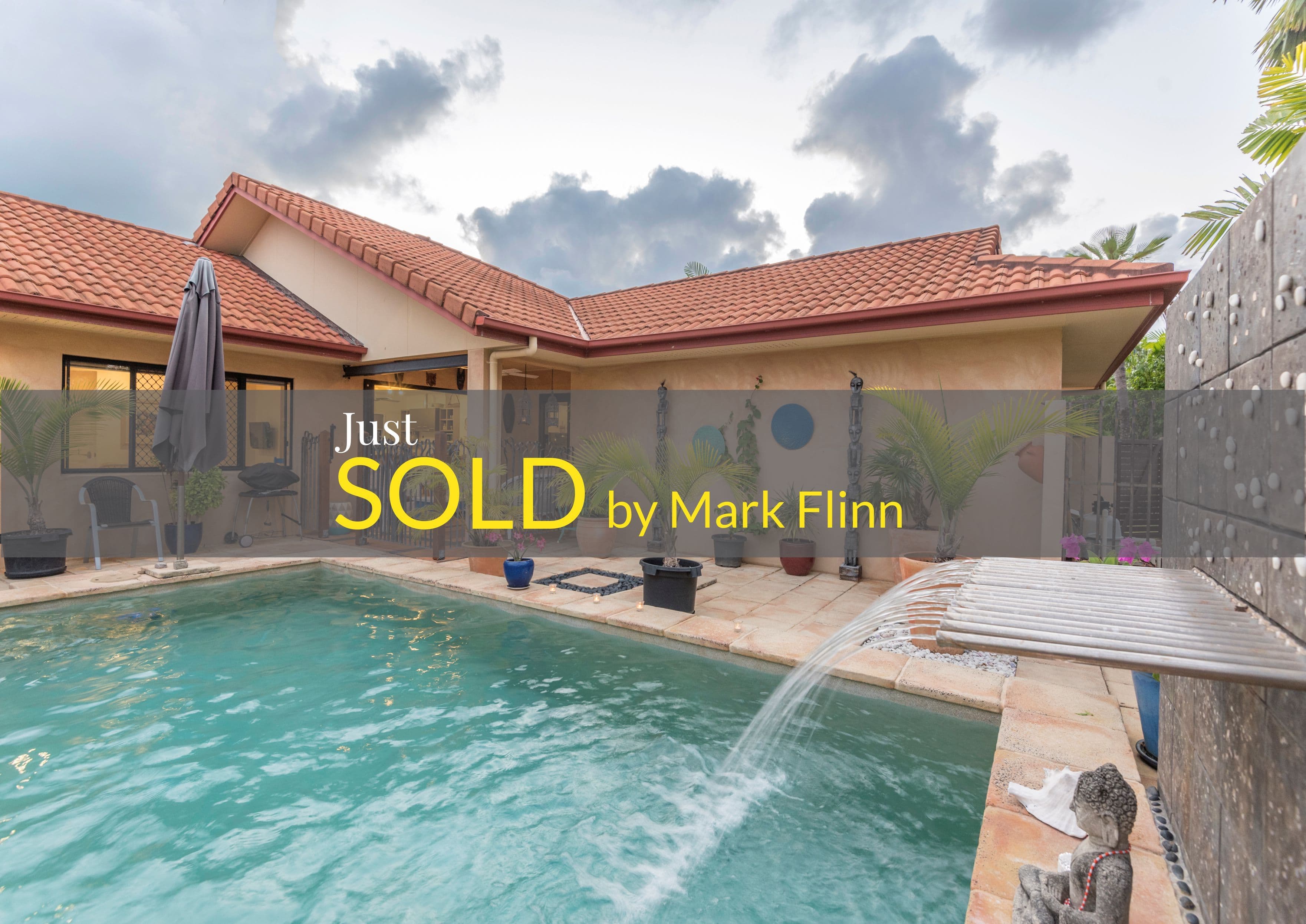 7 Lorikeet Close, Port Douglas QLD 4877, Port Douglas - Image 1