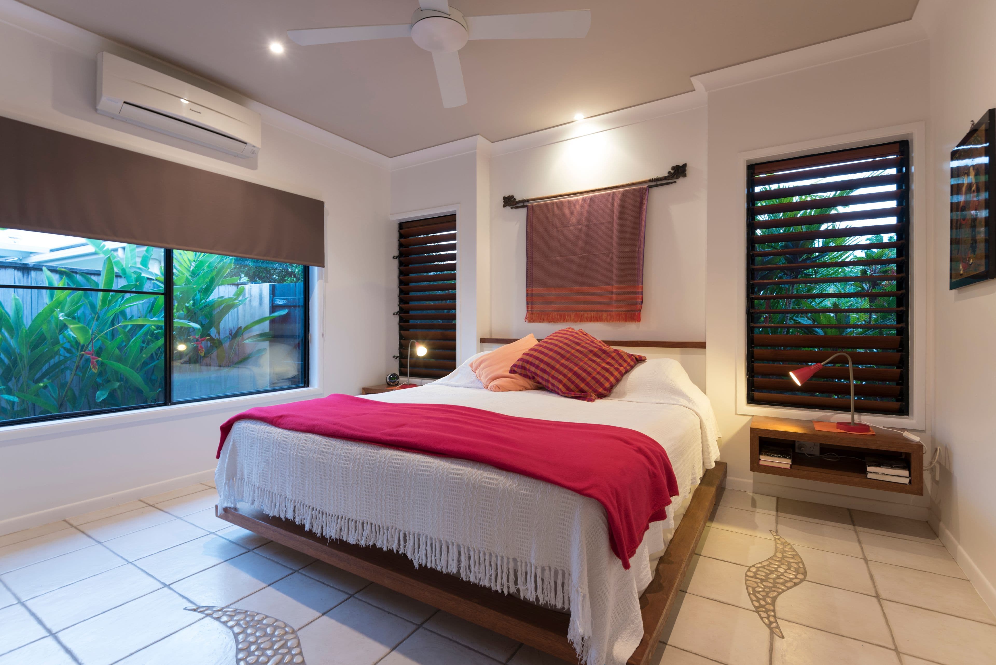 7 Lorikeet Close, Port Douglas QLD 4877, Port Douglas - Thumbnail 2