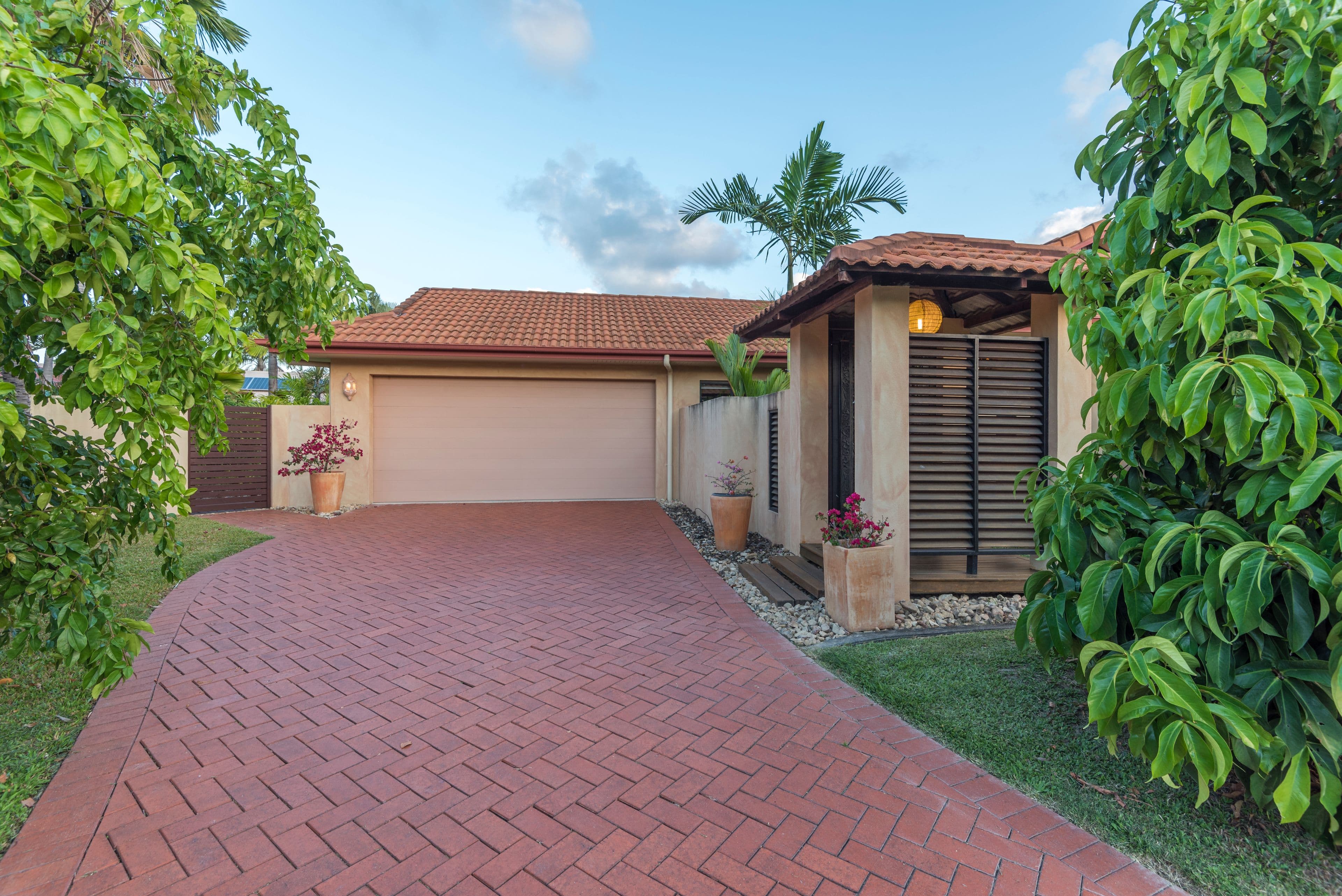 7 Lorikeet Close, Port Douglas QLD 4877, Port Douglas - Thumbnail 3