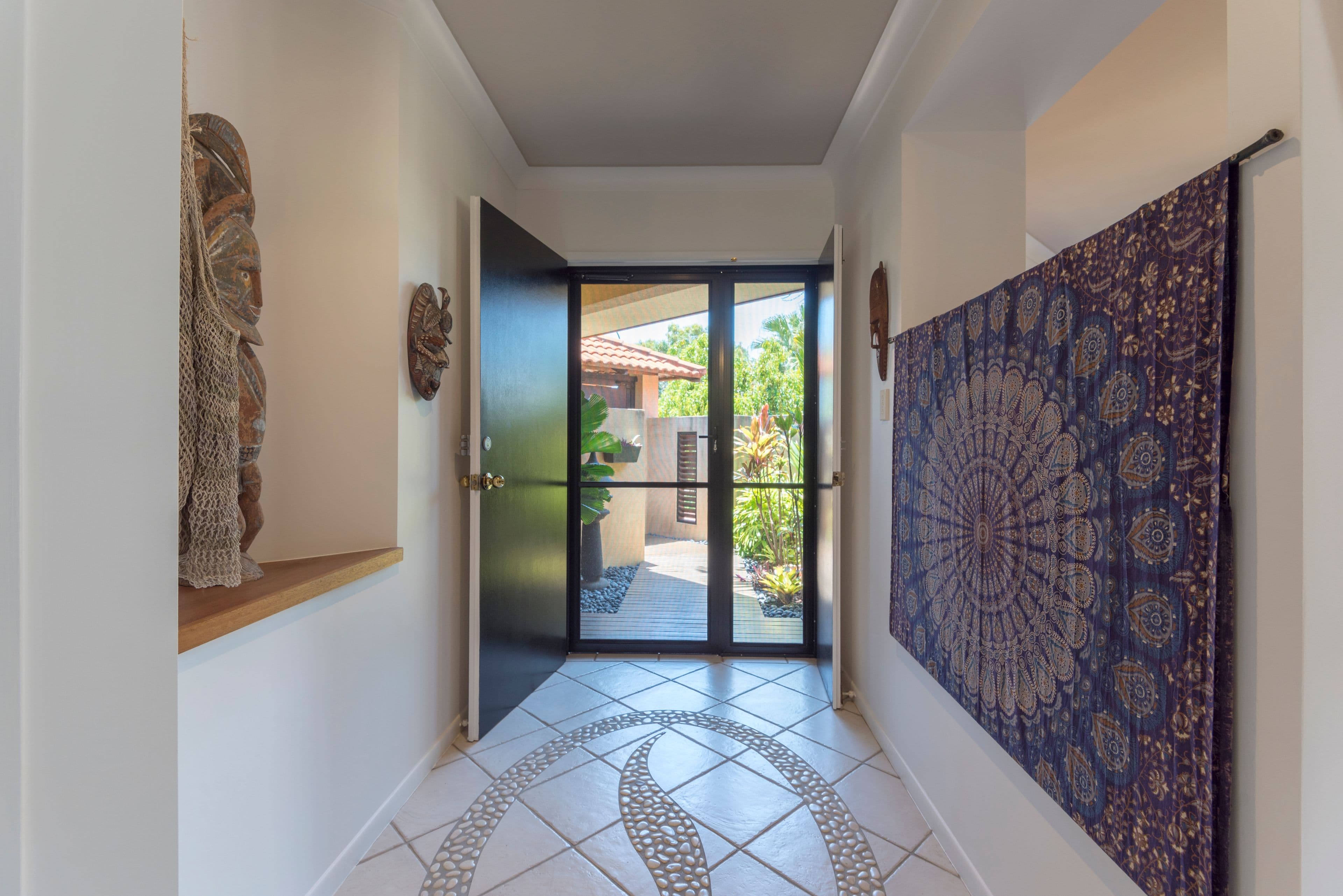 7 Lorikeet Close, Port Douglas QLD 4877, Port Douglas - Thumbnail 4