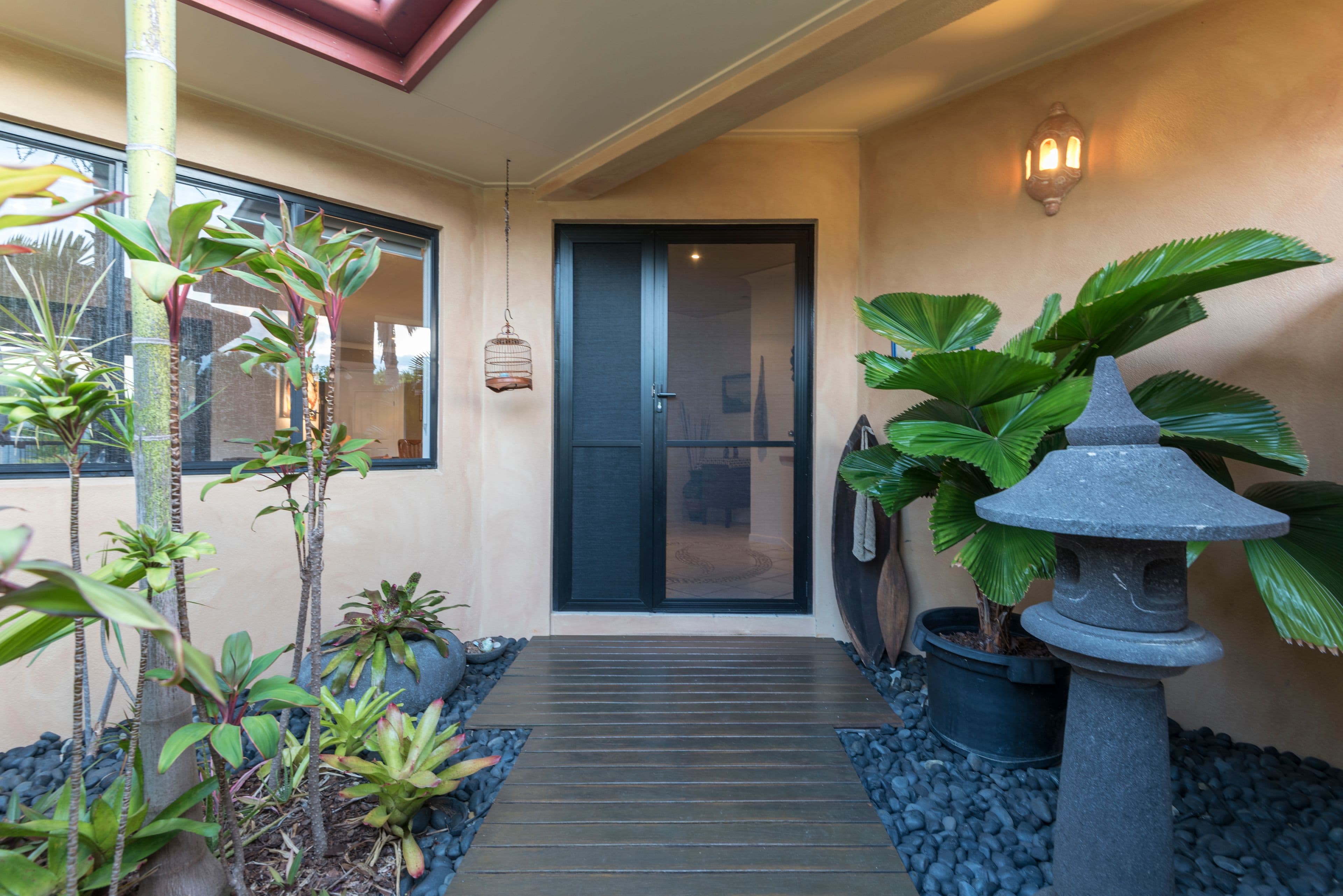 7 Lorikeet Close, Port Douglas QLD 4877, Port Douglas - Thumbnail 5