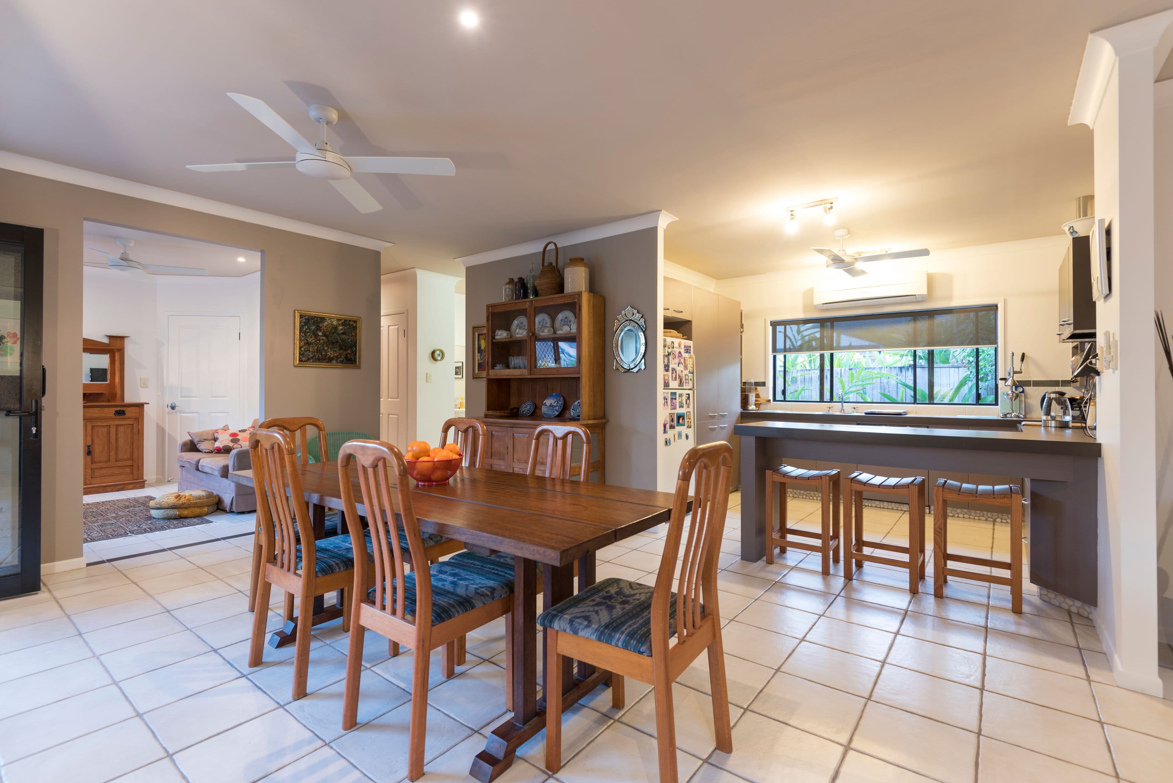 7 Lorikeet Close, Port Douglas QLD 4877, Port Douglas - Thumbnail 6