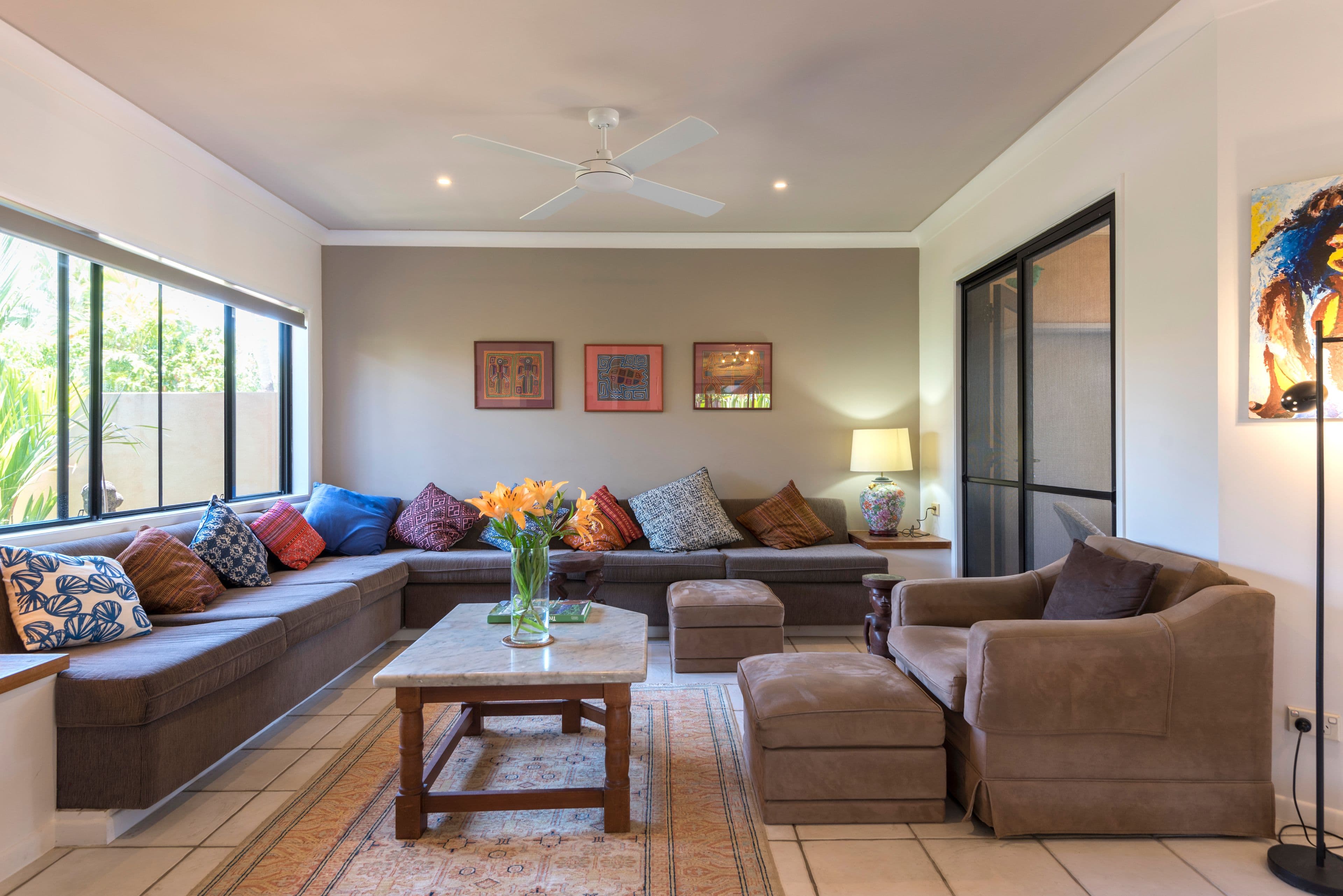 7 Lorikeet Close, Port Douglas QLD 4877, Port Douglas - Thumbnail 7