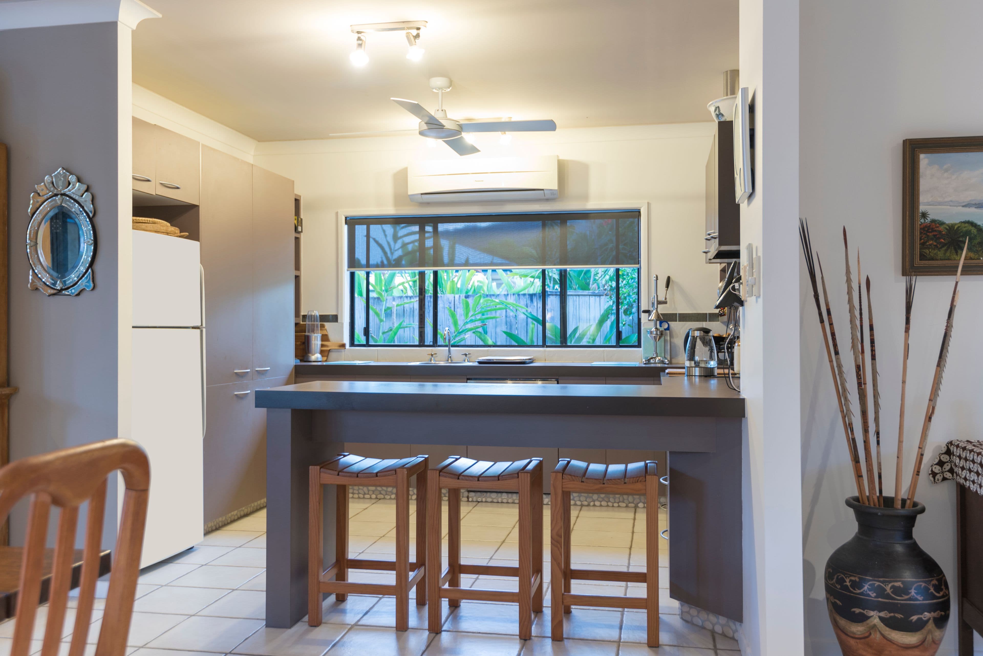 7 Lorikeet Close, Port Douglas QLD 4877, Port Douglas - Thumbnail 8