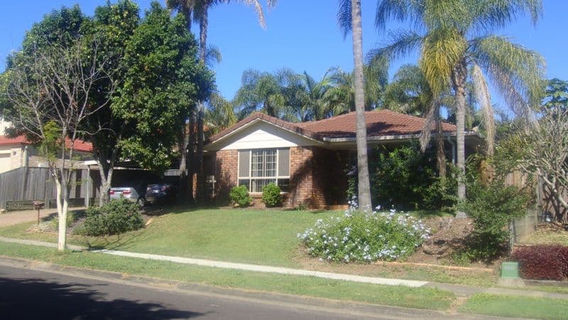 19 Honeybrook Street, RUNCORN QLD 4113, Runcorn - Image 1