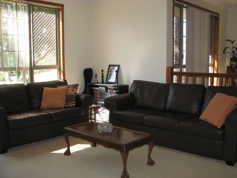 19 Honeybrook Street, RUNCORN QLD 4113, Runcorn - Thumbnail 3