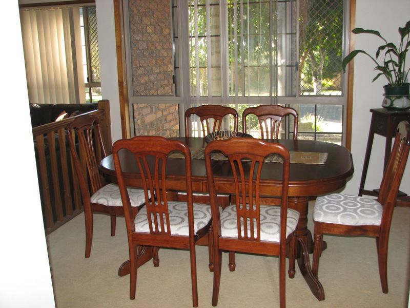 19 Honeybrook Street, RUNCORN QLD 4113, Runcorn - Thumbnail 4