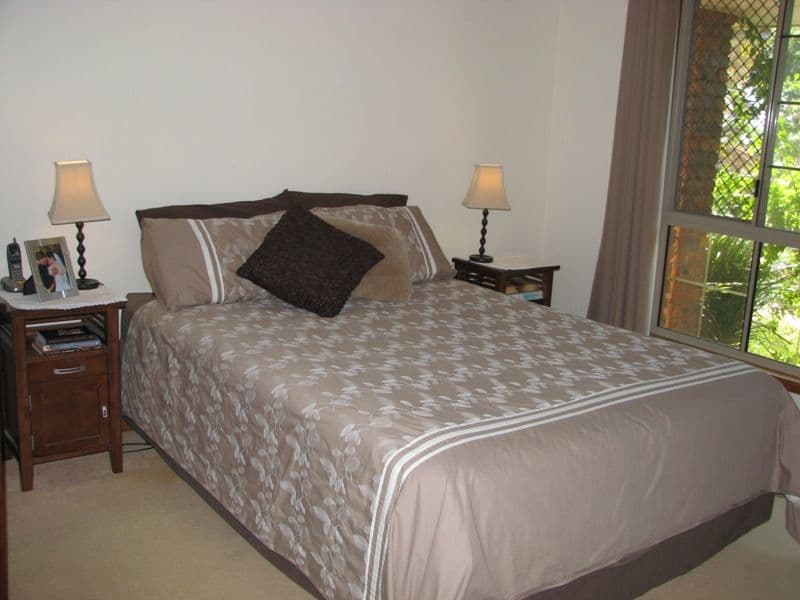 19 Honeybrook Street, RUNCORN QLD 4113, Runcorn - Thumbnail 6