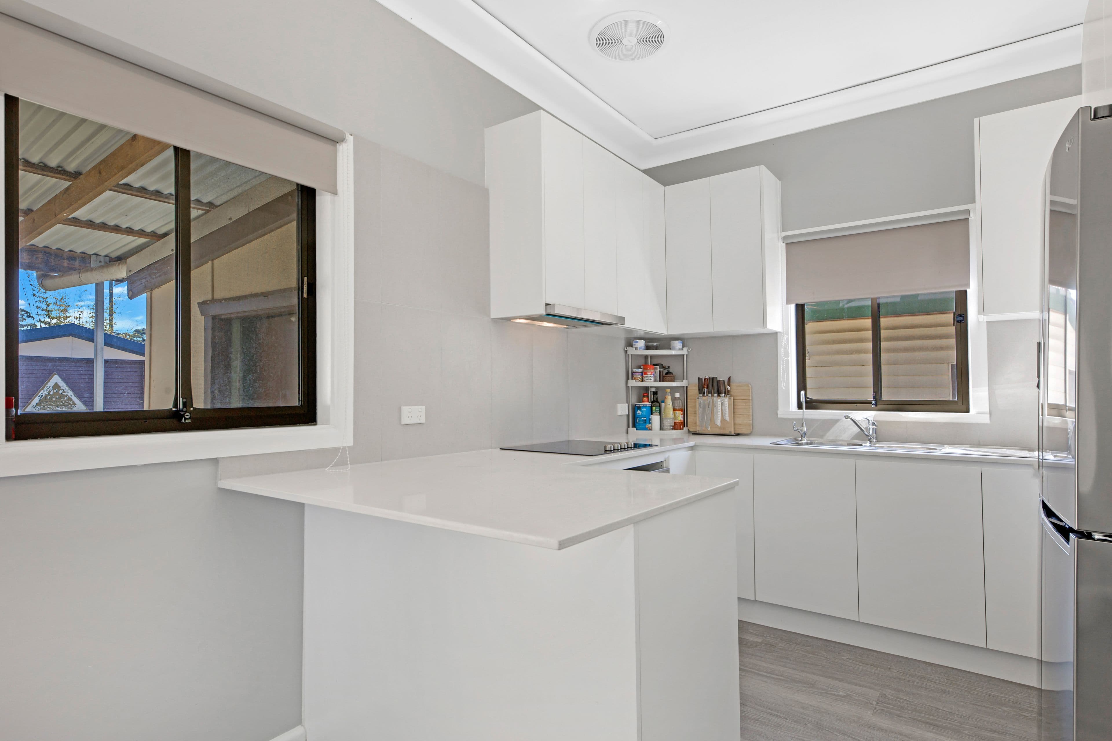 84 Stephen Street, Blacktown NSW 2148, Blacktown - Thumbnail 3