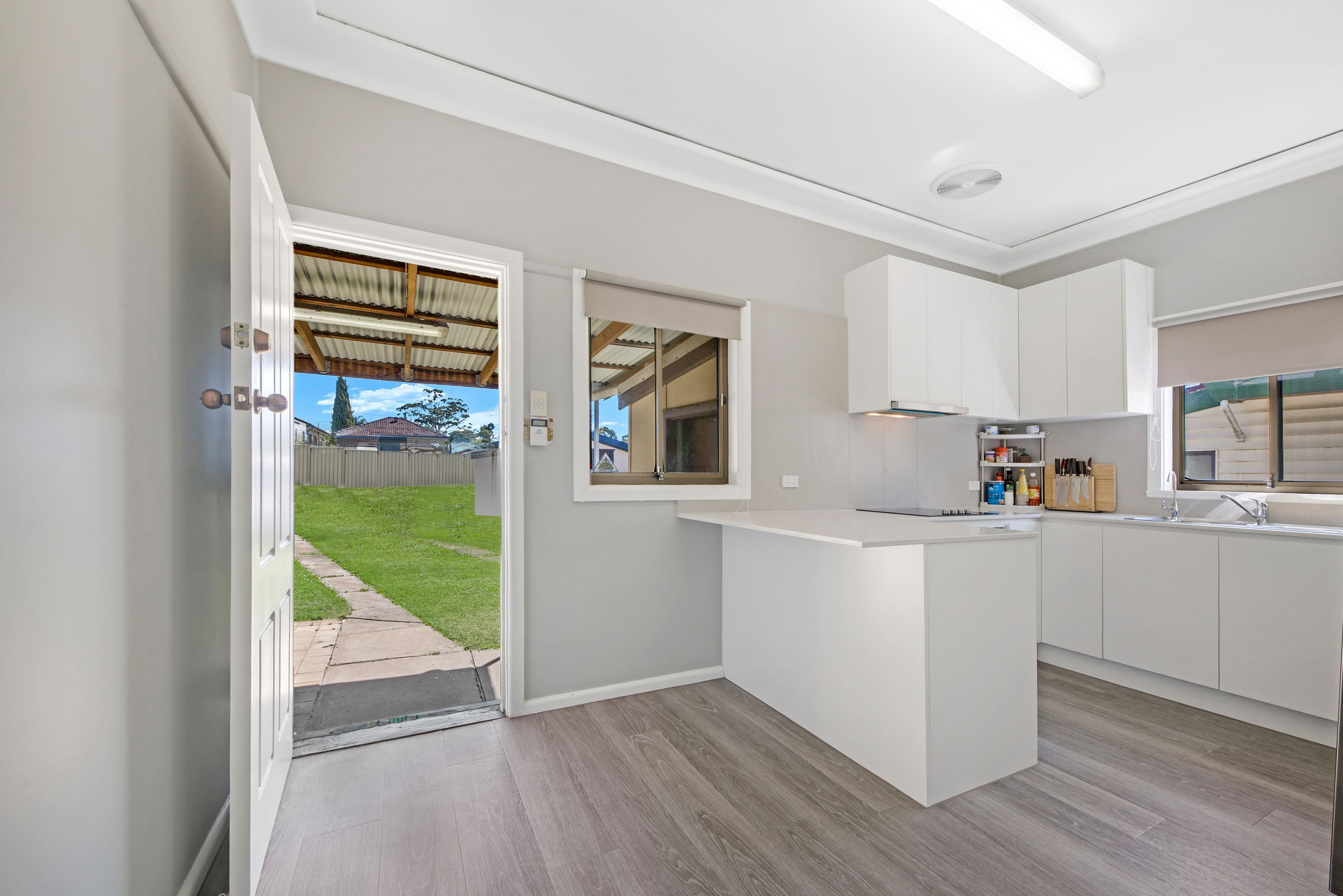 84 Stephen Street, Blacktown NSW 2148, Blacktown - Thumbnail 4