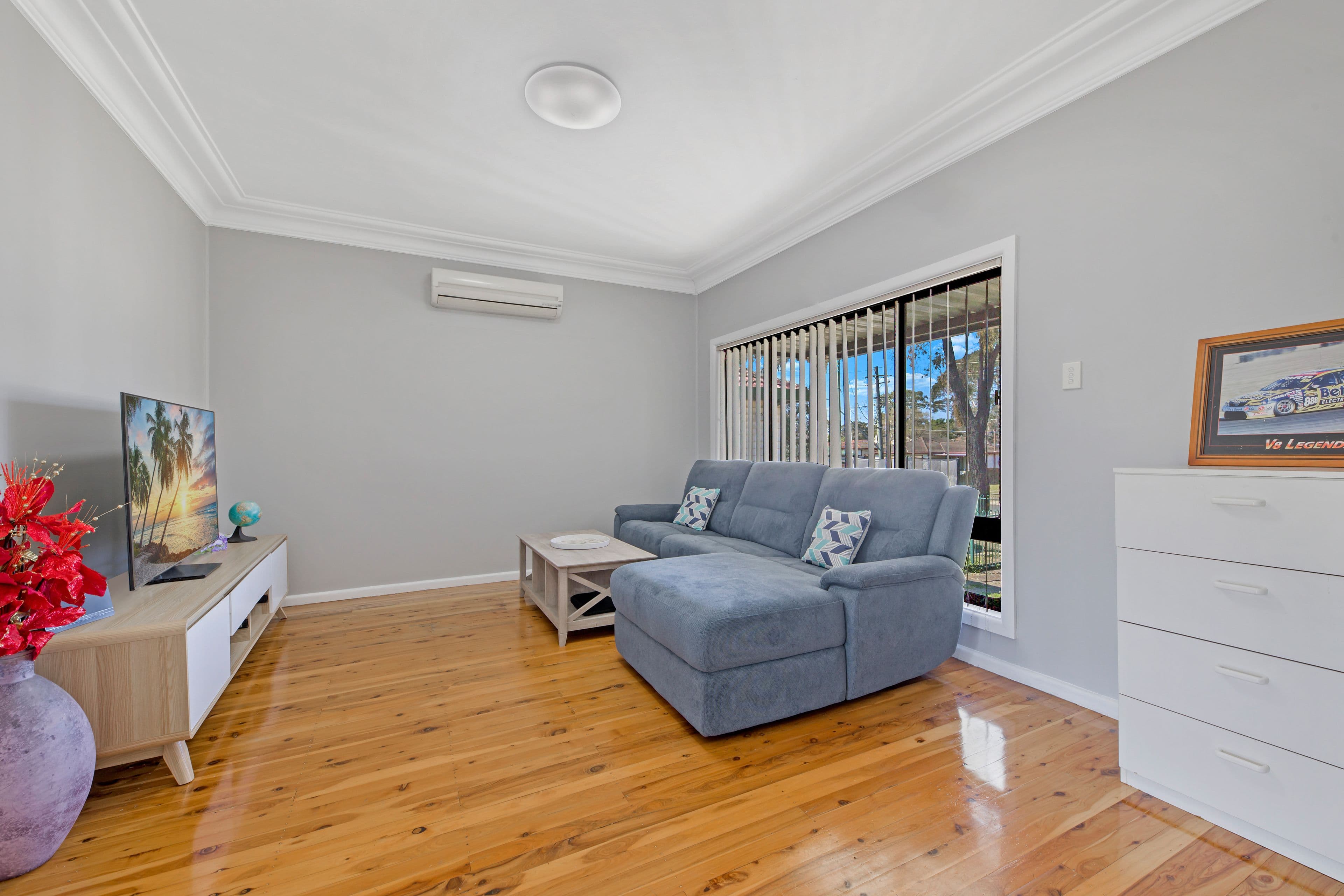 84 Stephen Street, Blacktown NSW 2148, Blacktown - Thumbnail 5