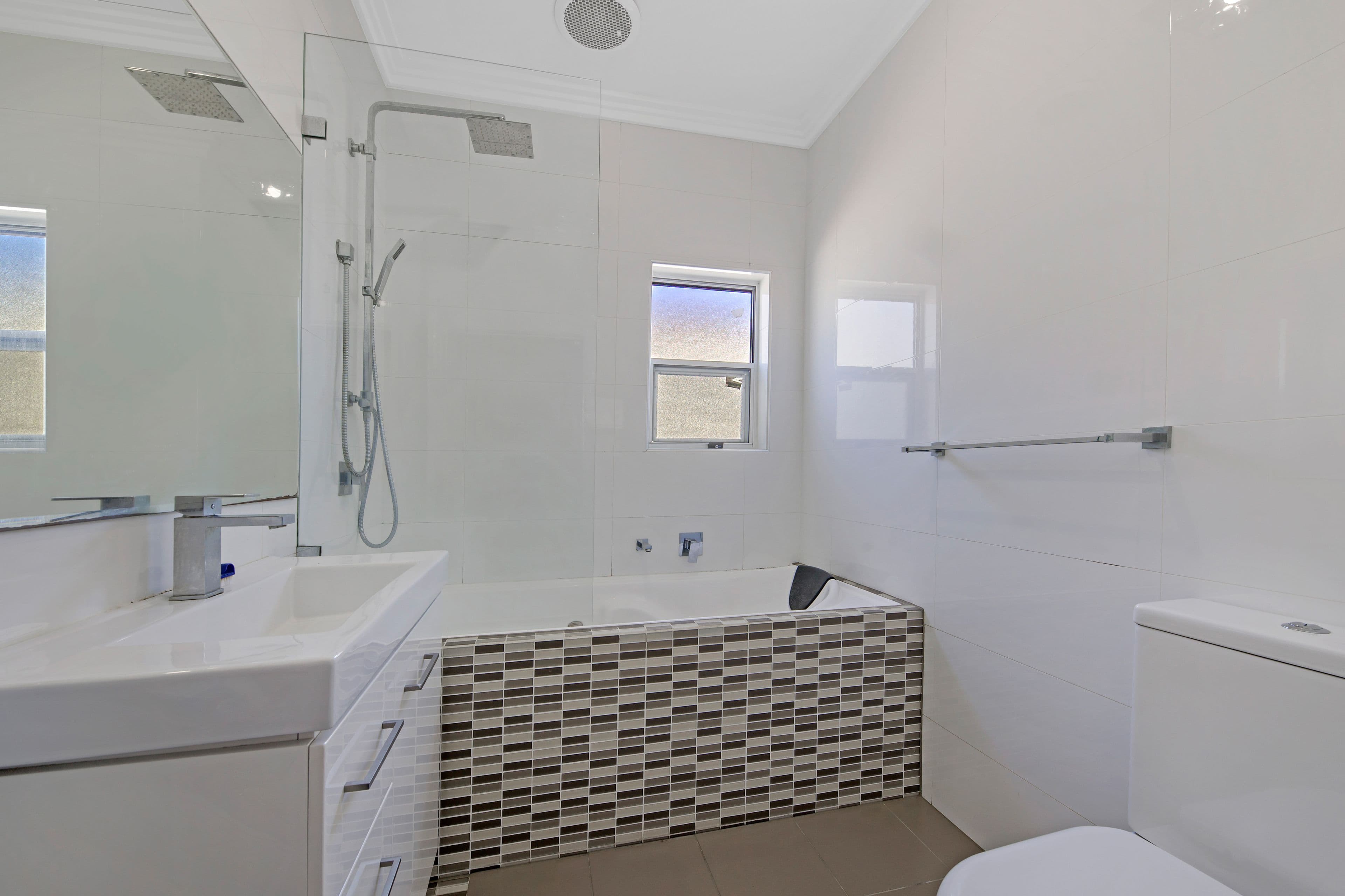 84 Stephen Street, Blacktown NSW 2148, Blacktown - Thumbnail 6