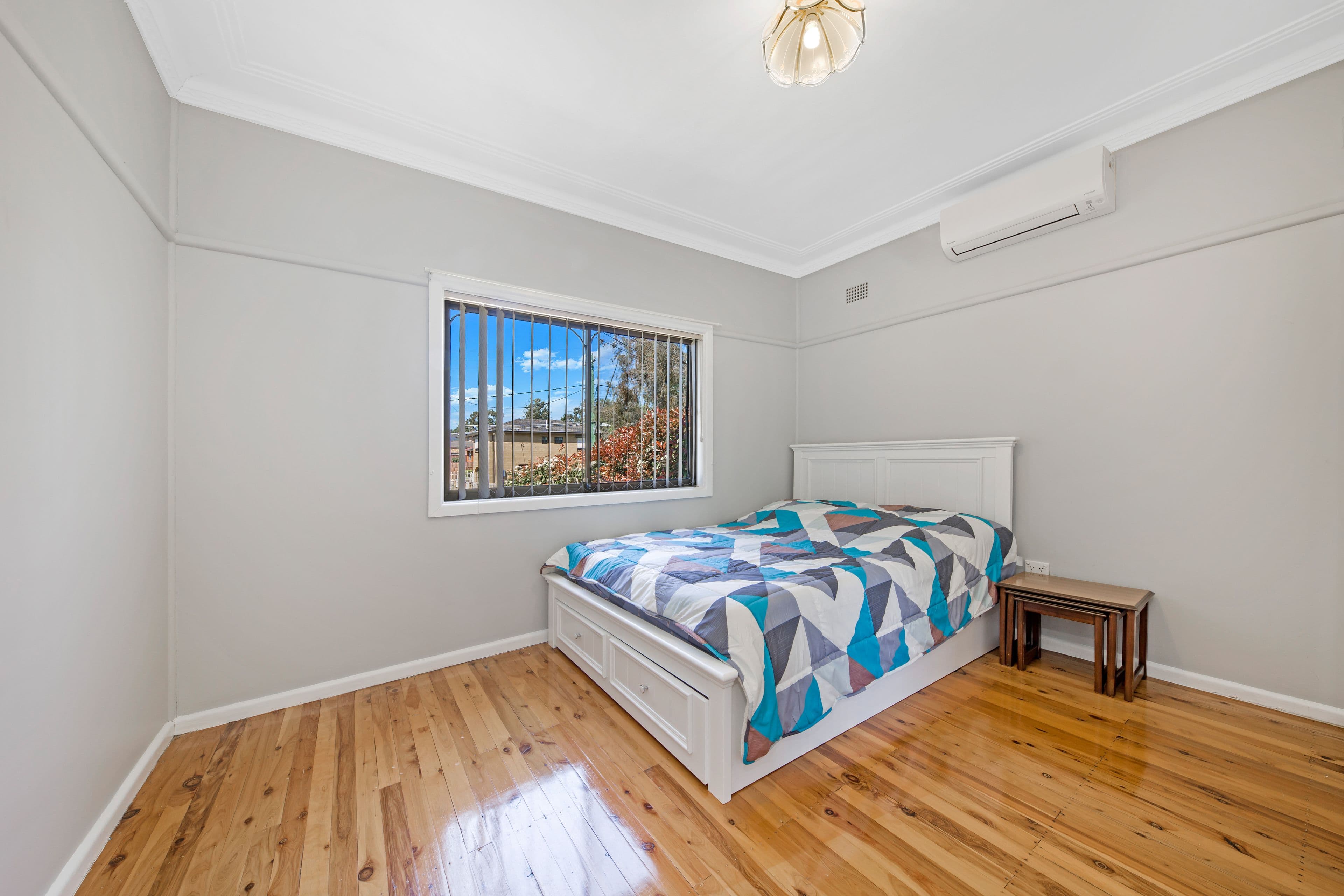 84 Stephen Street, Blacktown NSW 2148, Blacktown - Thumbnail 7