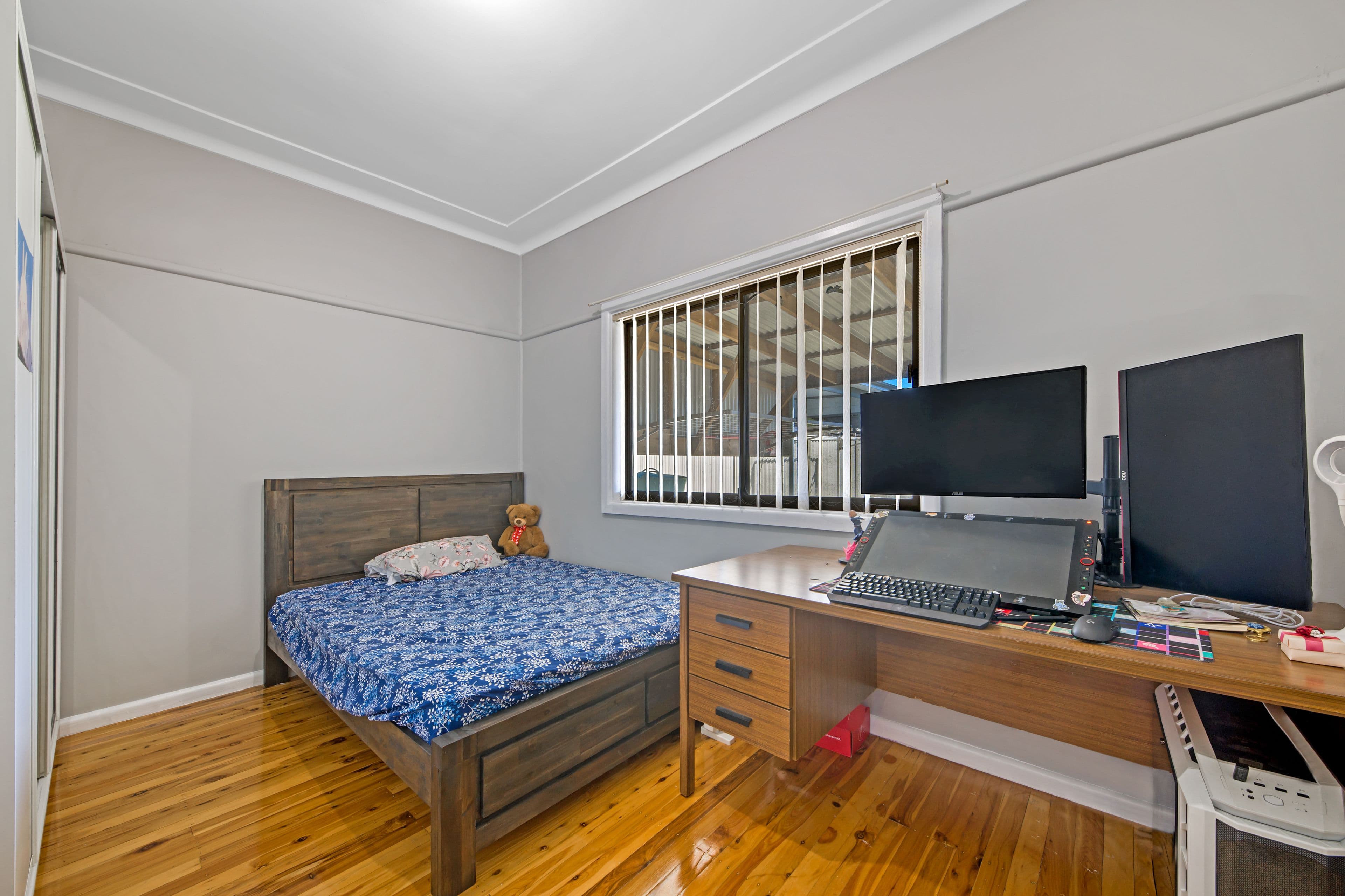 84 Stephen Street, Blacktown NSW 2148, Blacktown - Thumbnail 8