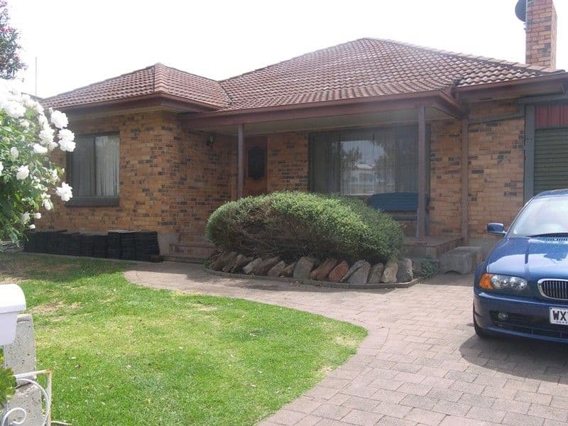 10 Fitzgerald Avenue, ENFIELD SA 5085, Enfield - Image 1