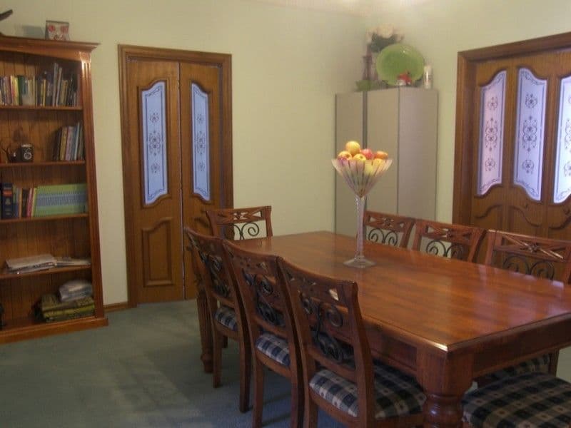 10 Fitzgerald Avenue, ENFIELD SA 5085, Enfield - Thumbnail 2