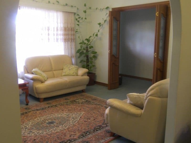 10 Fitzgerald Avenue, ENFIELD SA 5085, Enfield - Thumbnail 3