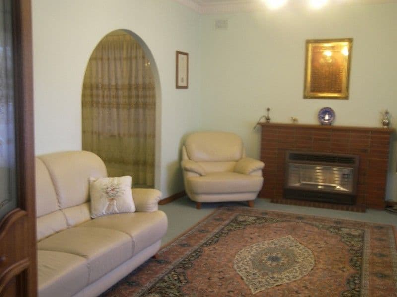 10 Fitzgerald Avenue, ENFIELD SA 5085, Enfield - Thumbnail 4