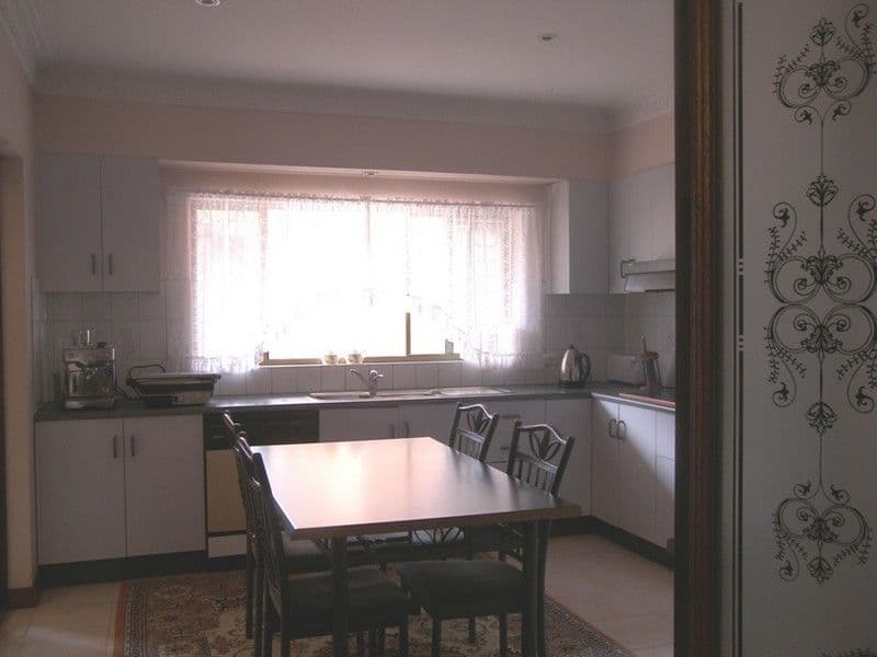 10 Fitzgerald Avenue, ENFIELD SA 5085, Enfield - Thumbnail 5